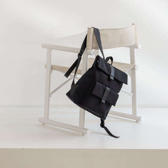 Grid05