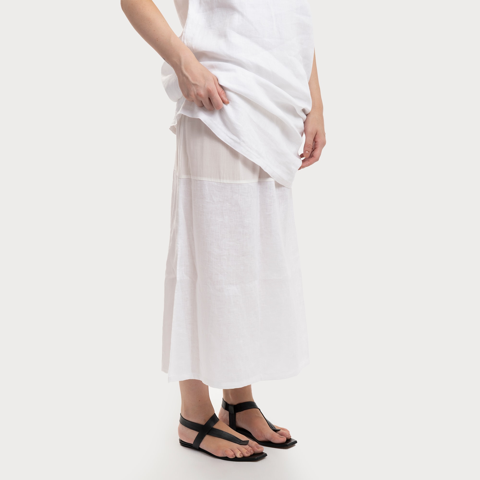 Product image - 16b98a6e-8ab9-4ca3-83b7-d123bc434266