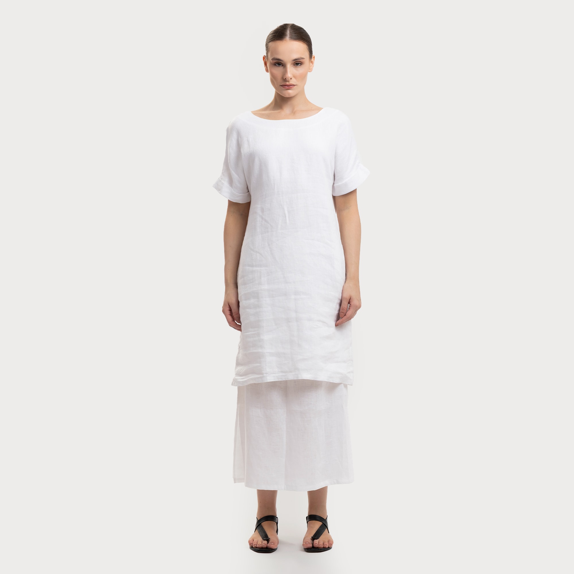 Product main image - 932a921b-1c11-4d39-b276-e9dfdad53a59