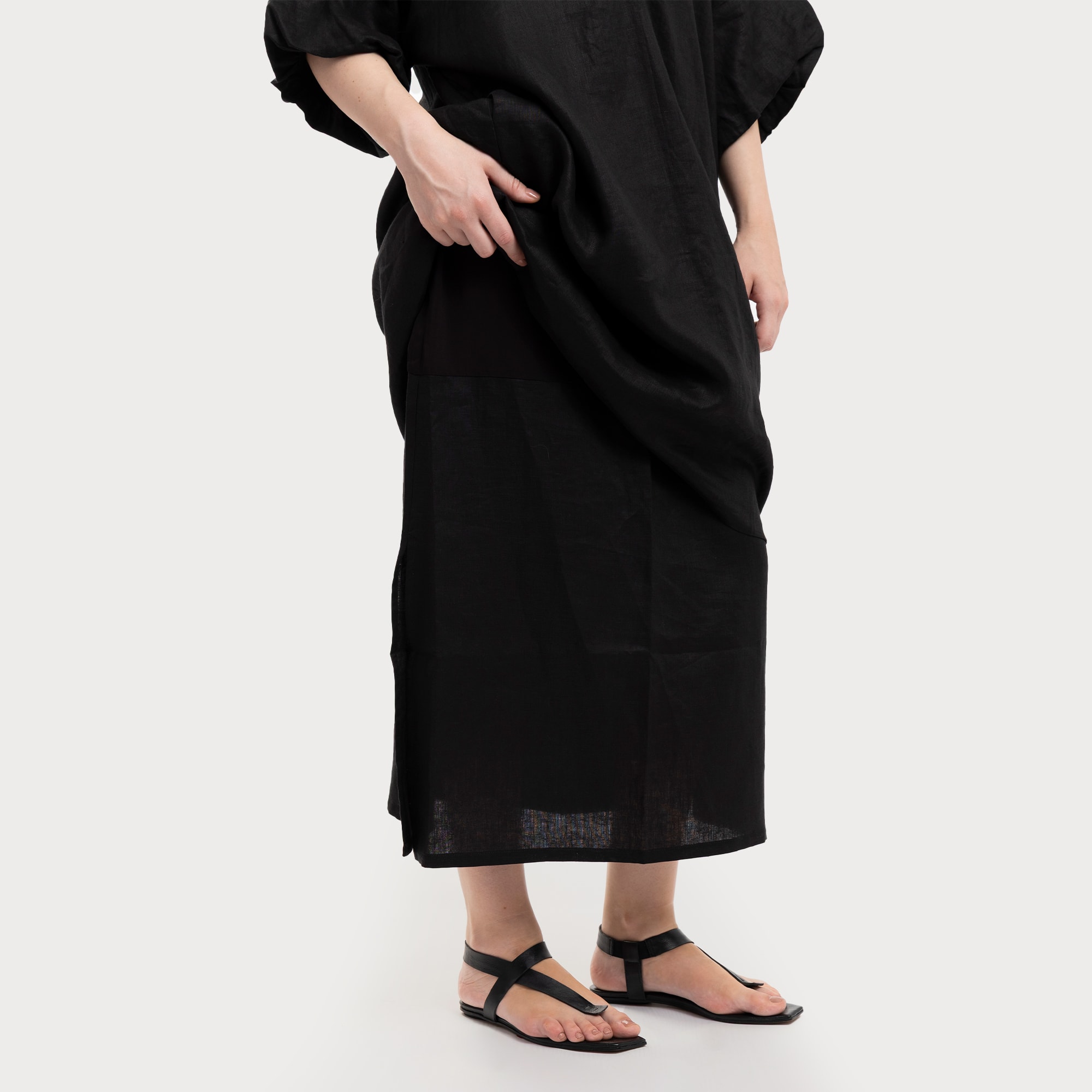 Product image - df2f2344-6d38-4efc-9e6f-01efad10bd7c