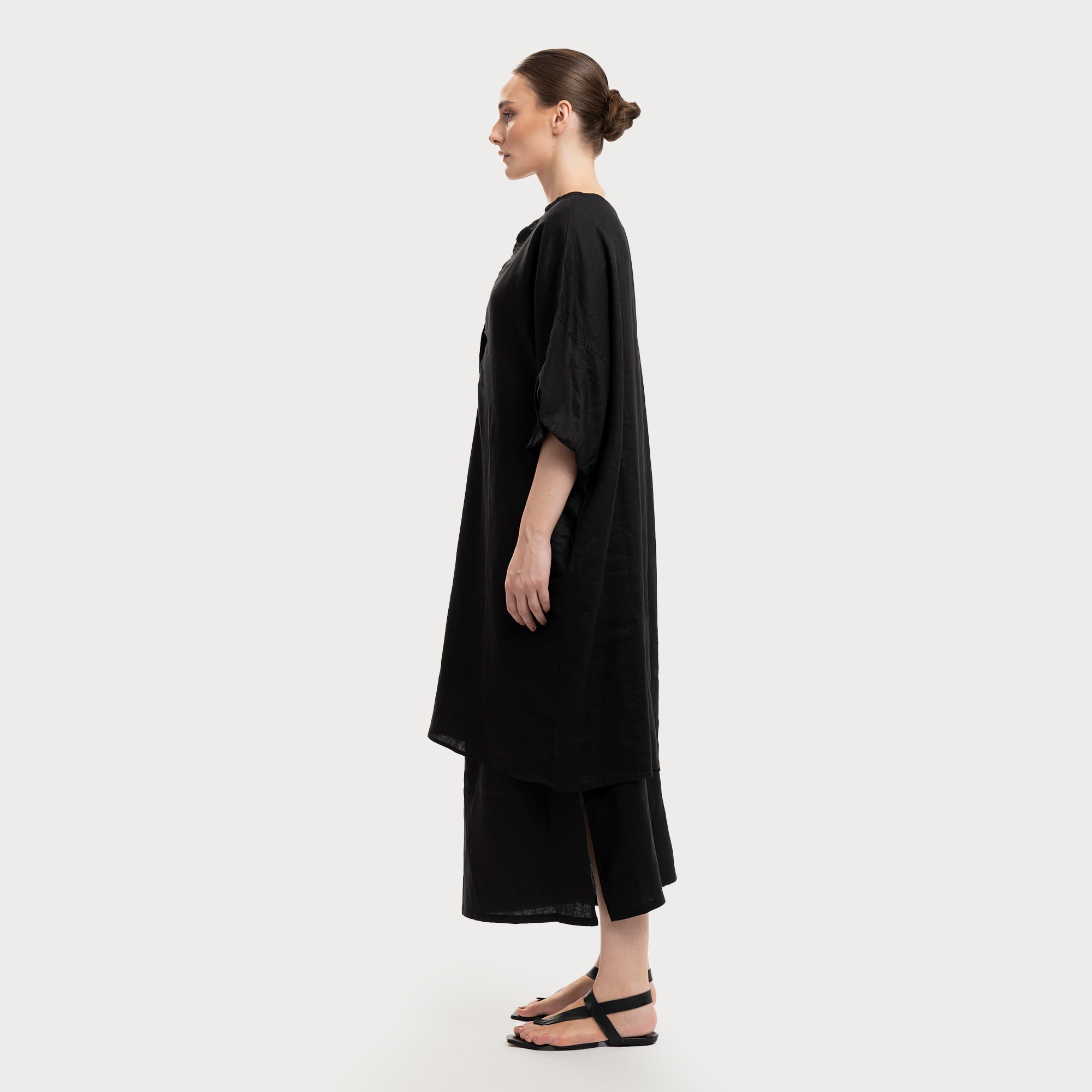 Product image - 9c1831e3-2e62-42d9-9db5-aeb810a4ec1d