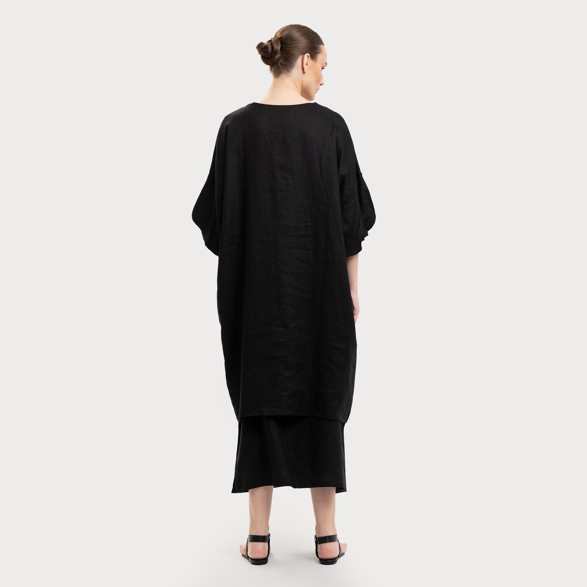 Product image - 4c78711a-4c54-4442-9cce-338a0a60df37