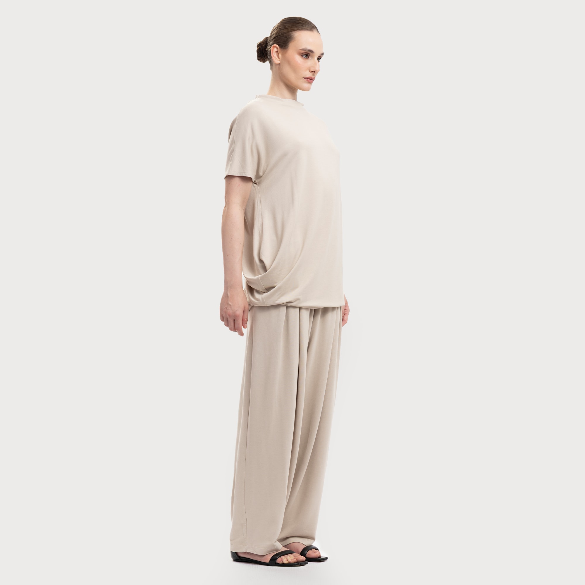 Product image - 783e1f19-fc46-4d2b-b72a-71607d3f61b6