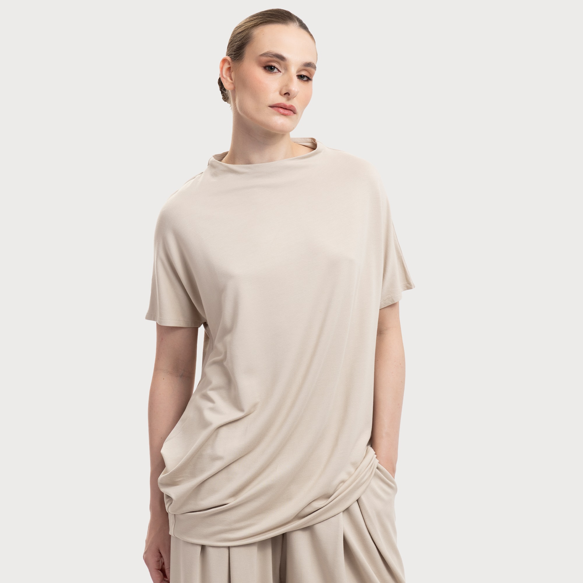 Product image - 565a209c-feed-46bb-8c05-d05212372ea5