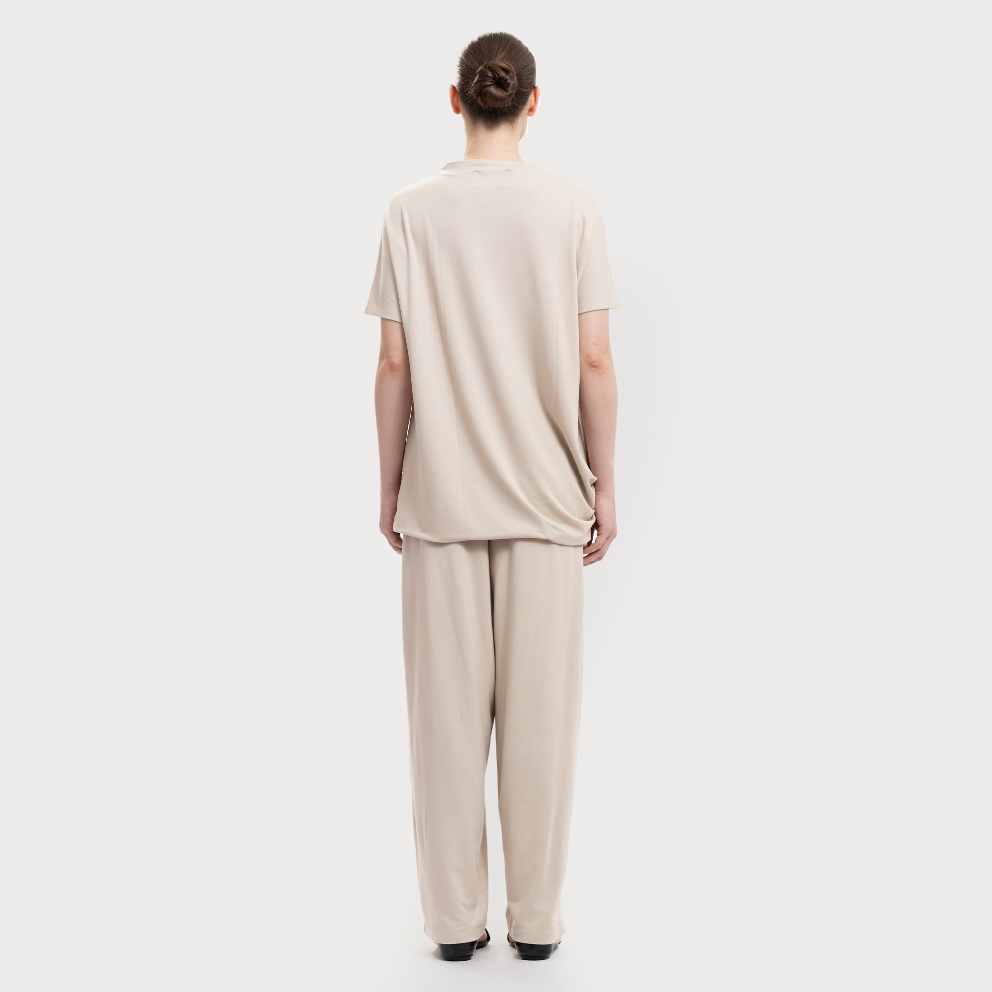 Product image - 391c1229-1526-4be6-8452-8458d7200bbf
