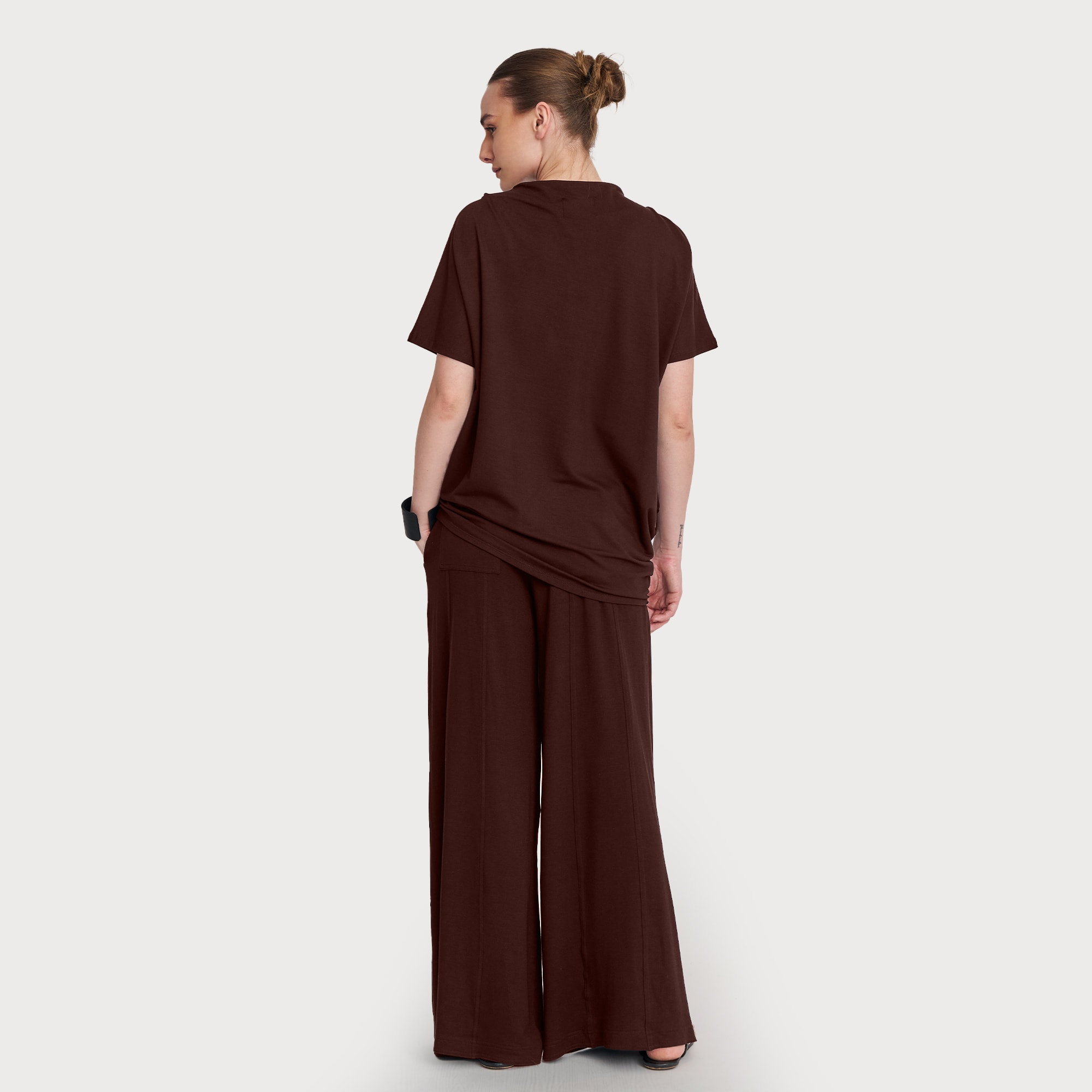 Product image - 4a6c07e0-2ef0-4e9e-a51f-9a6b87ce03e0