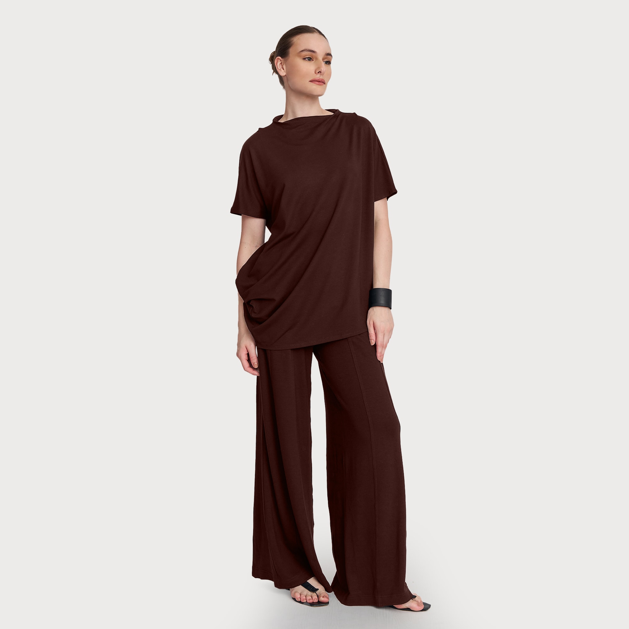 Product image - bb06a8cb-3ed2-4333-9f96-497650029b8a