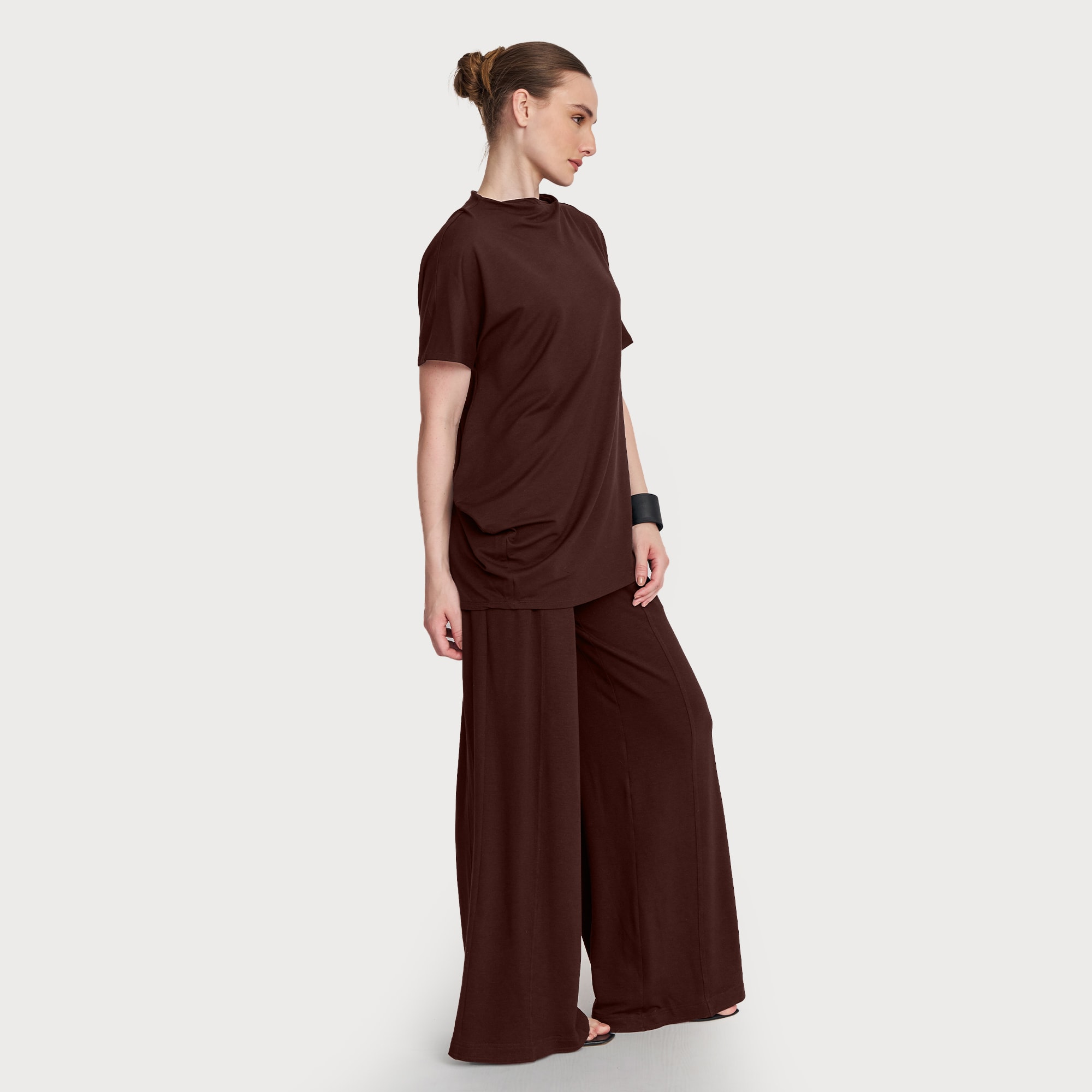 Product image - 759e2f29-d301-46e6-b292-46519489f4b4