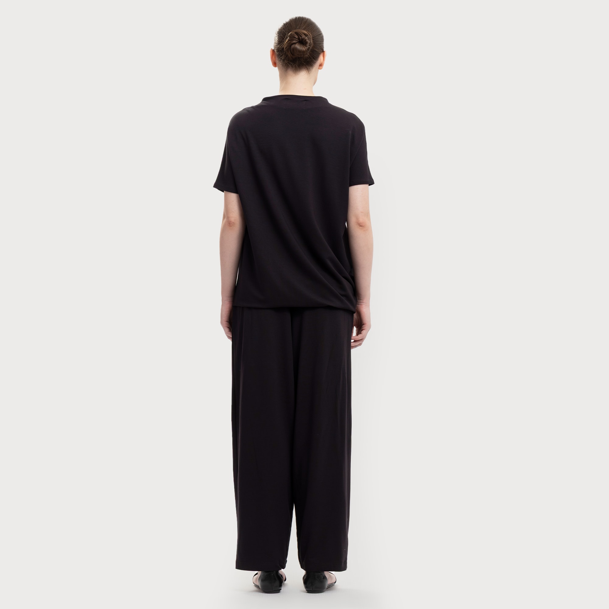 Product image - 4fa61a39-b495-4e48-9360-8df1f04c689c