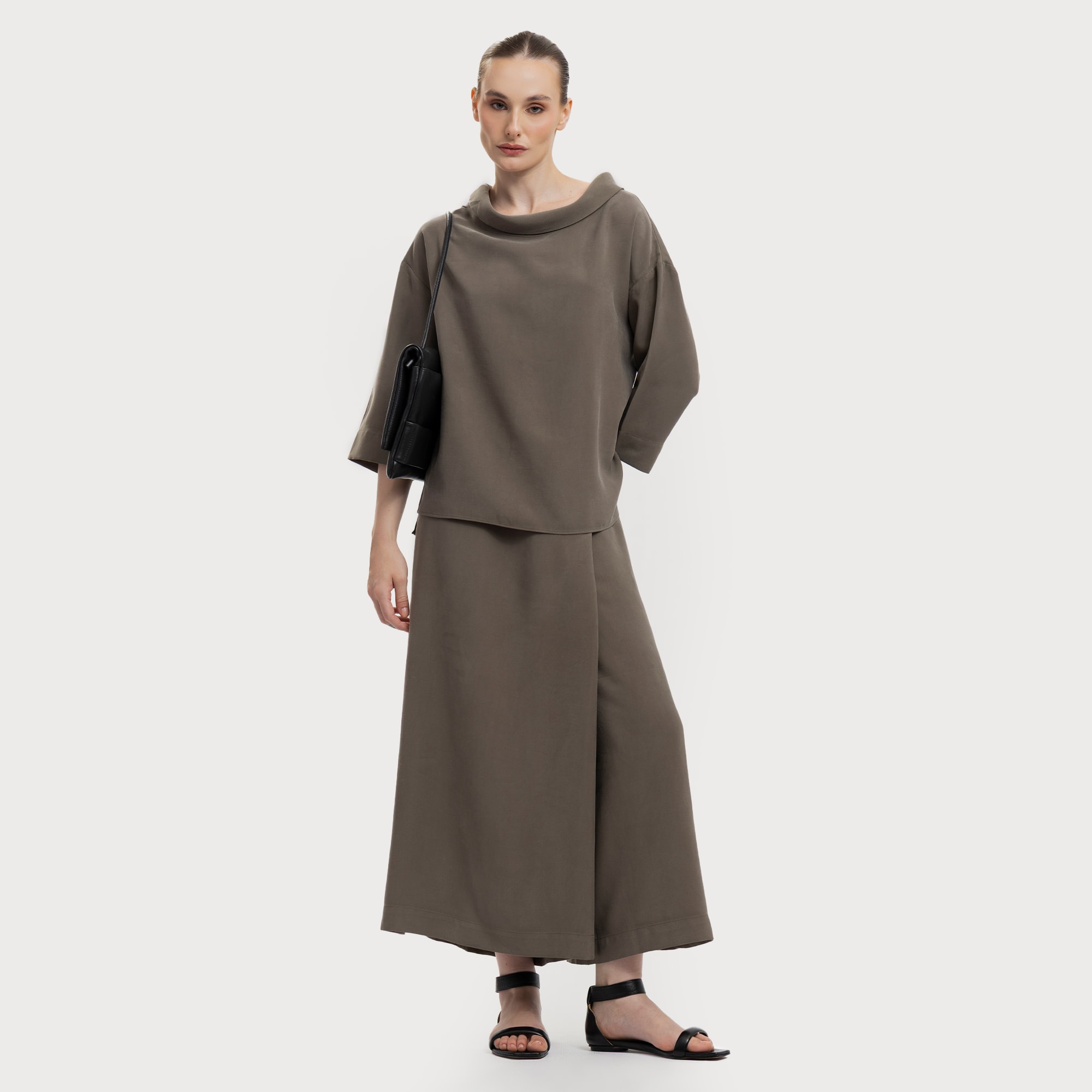 Product image - 1bb6171b-eb08-49d6-9ac5-769834c101e0
