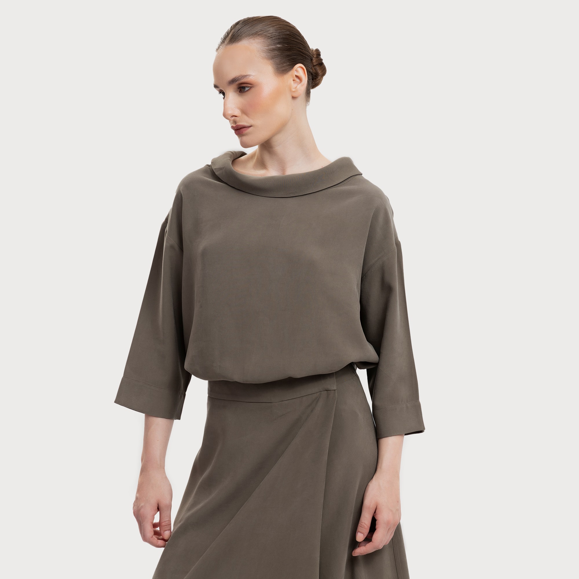 Product image - c34f4b61-ce14-41f3-b85b-5db5105ef910