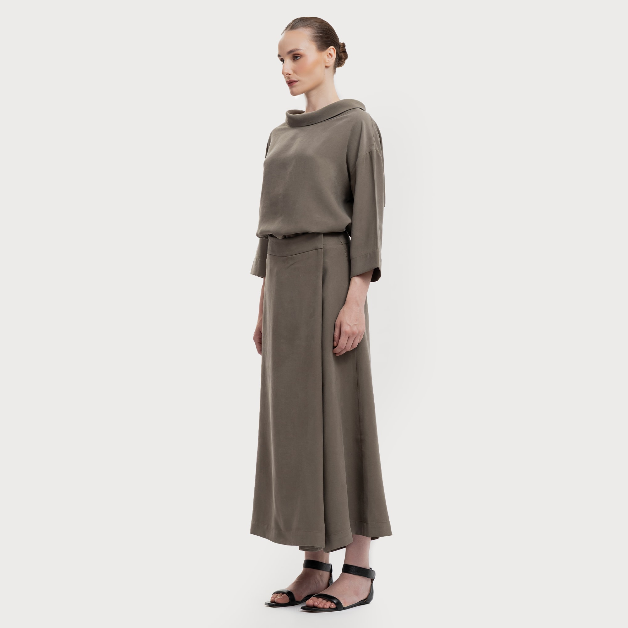 Product image - 7c3dde52-355a-48e9-b8c2-9eee8ab889ae