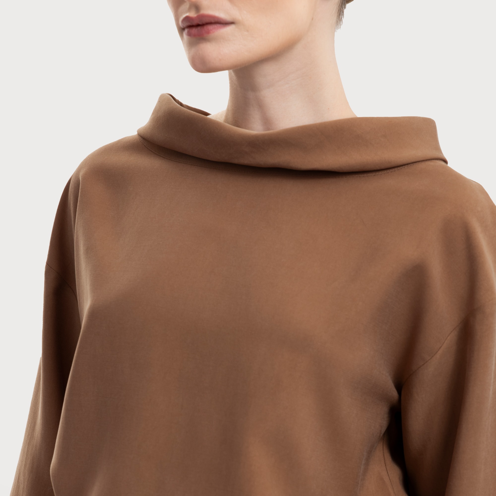 Product image - 518cccac-5a87-439b-892a-7efdf65e9236