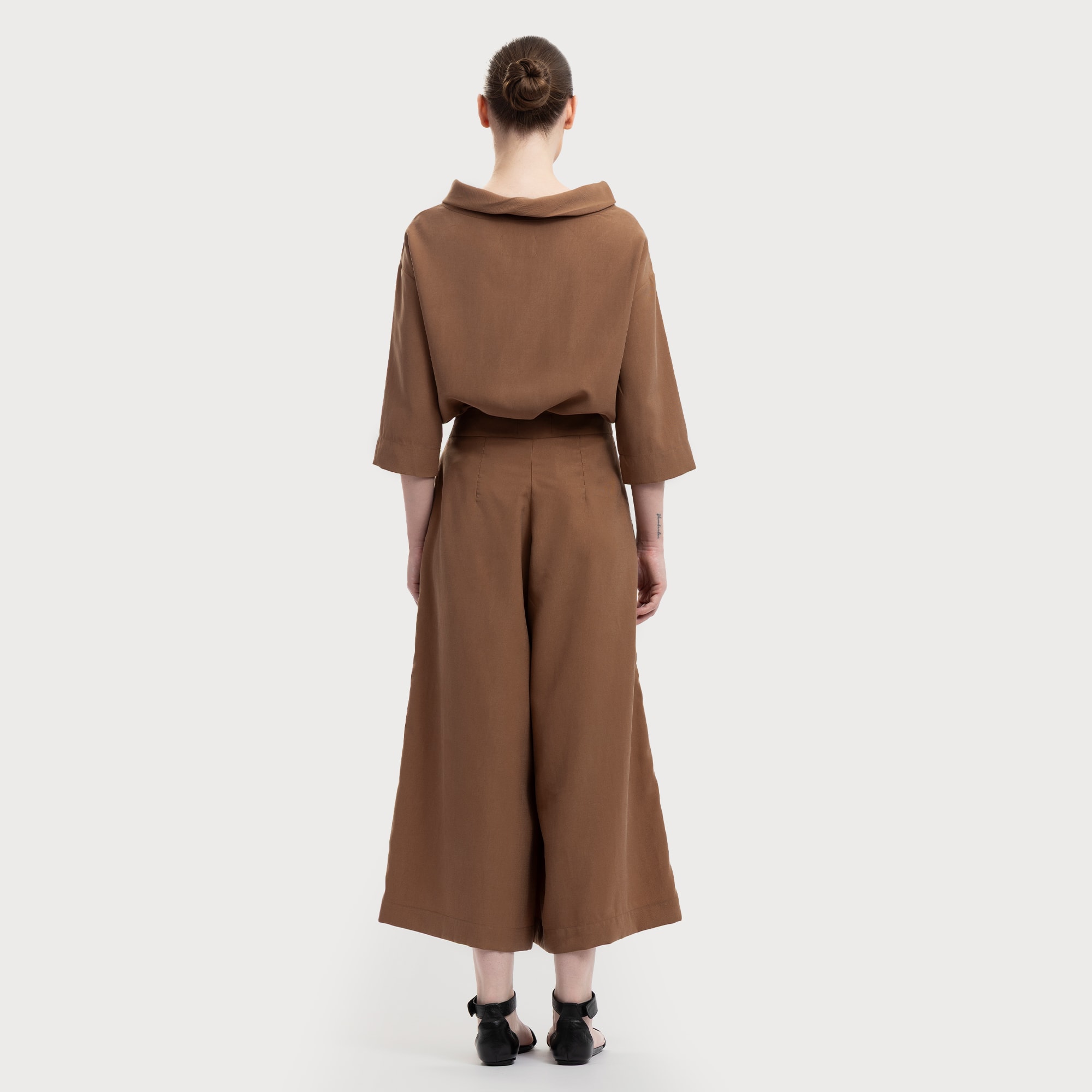 Product image - 3d790bc6-553a-48d7-878d-60e5762ef1f7