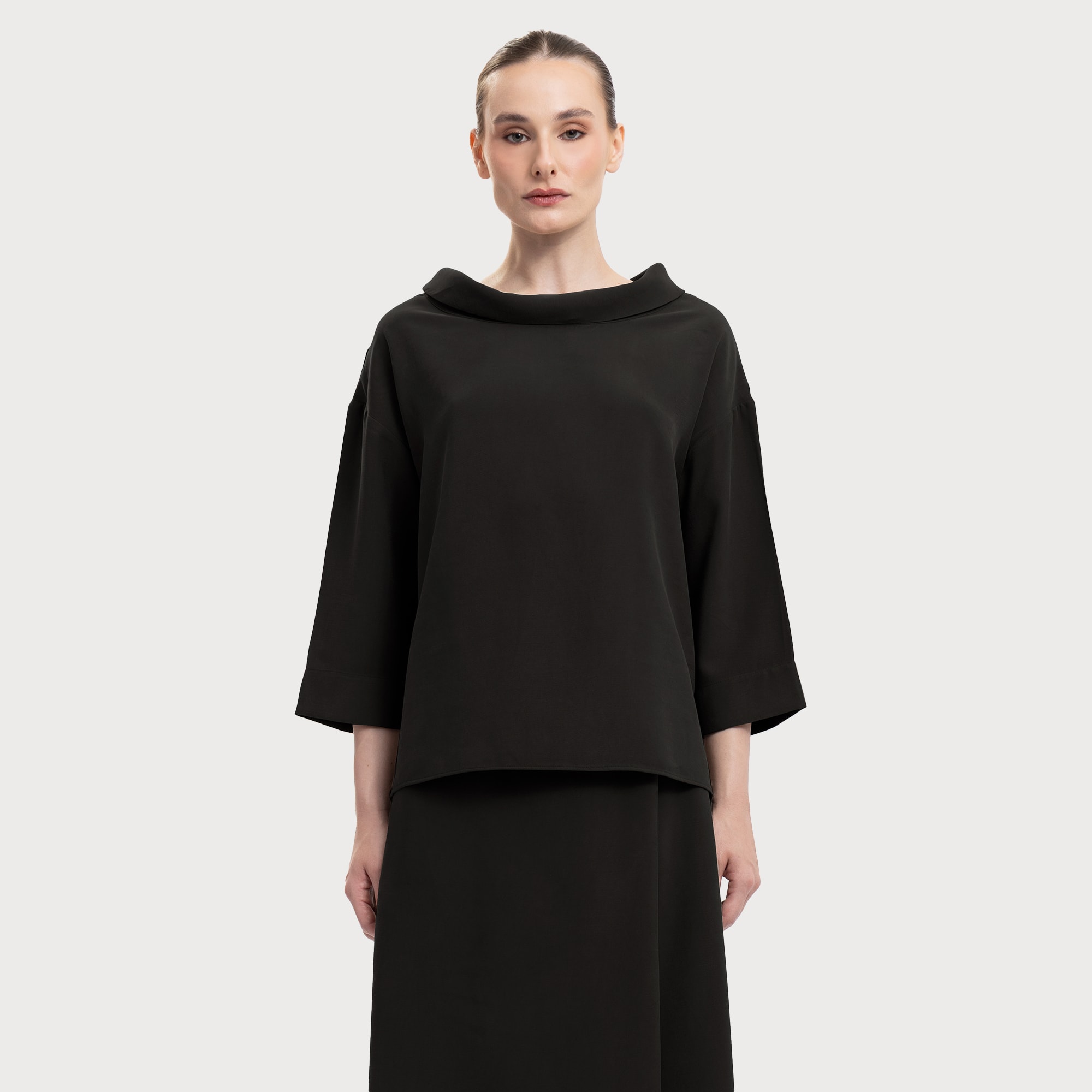 Product main image - 686d7775-620a-481a-a3fd-ebd249947382