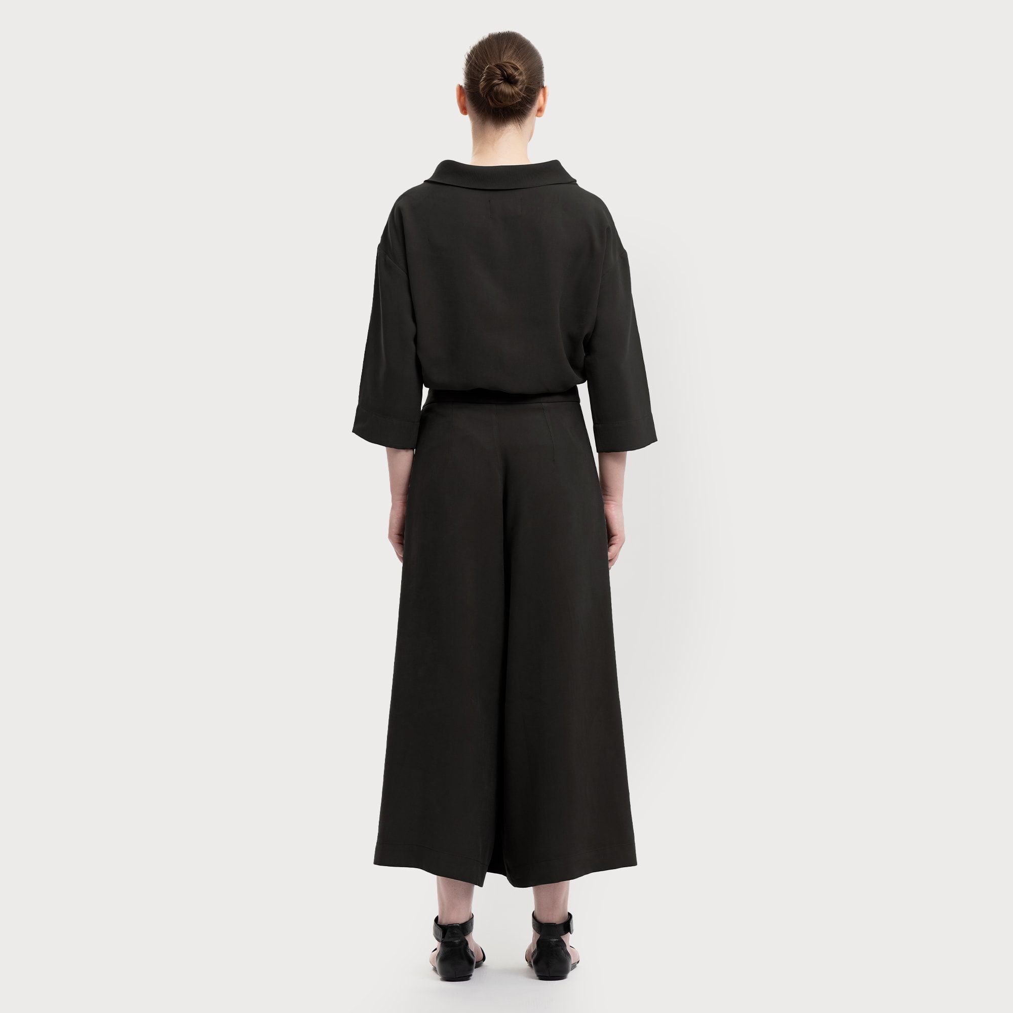 Product image - 740cc616-c7e8-493b-a24c-aaf35890c34b