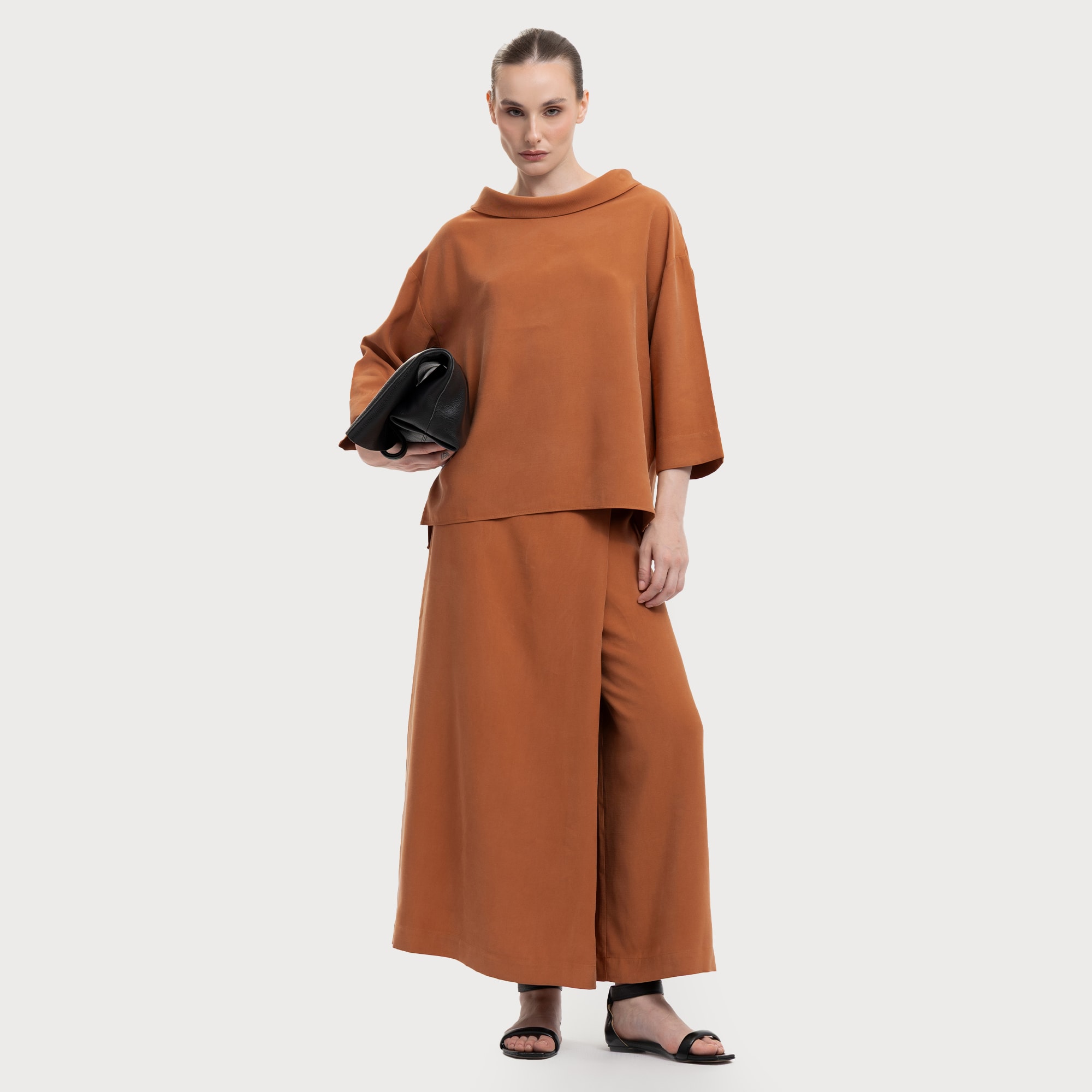 Product image - aa783c60-5033-46d1-8237-8321eb177d69