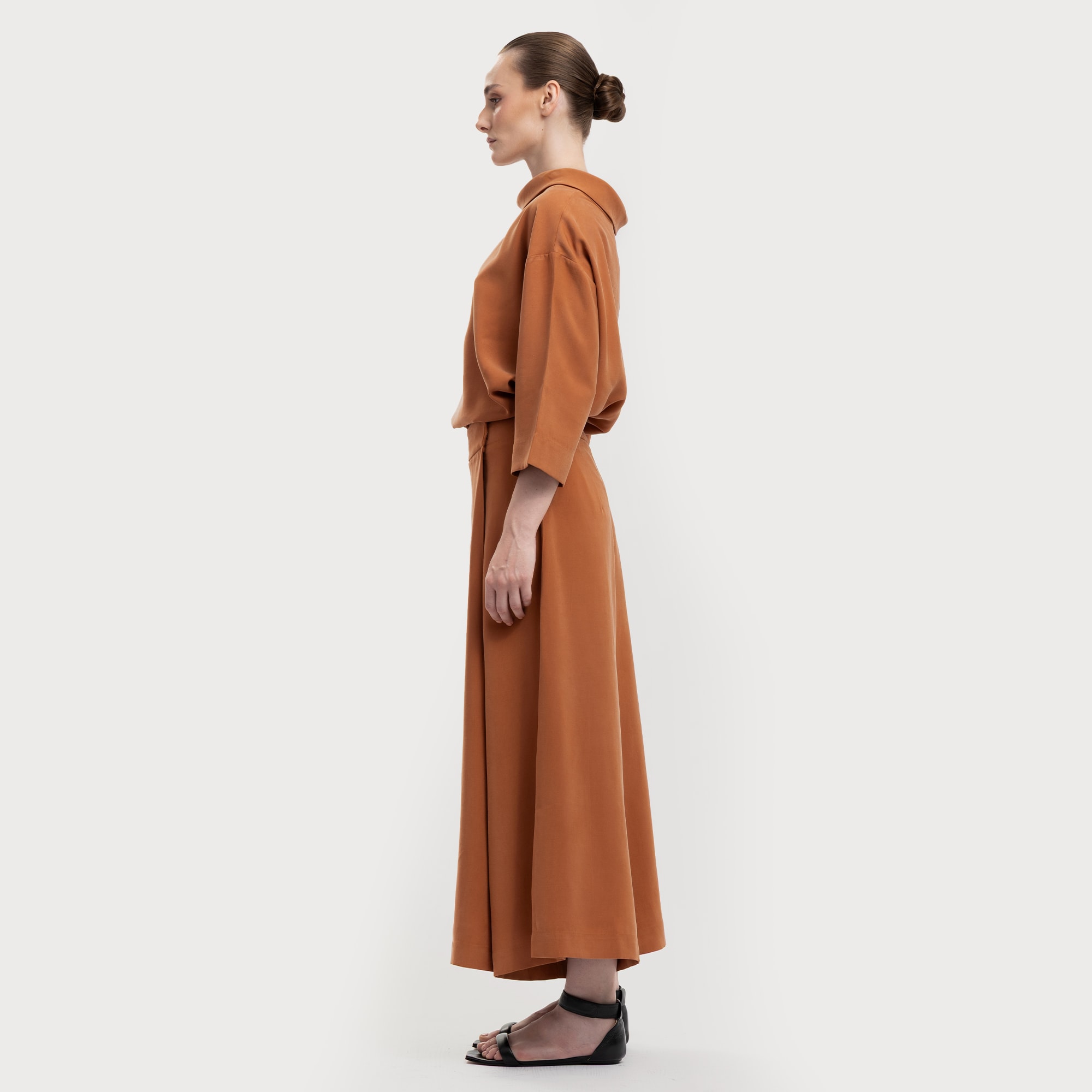 Product image - 6eb0d460-bfaa-4c0b-a428-25219681b944