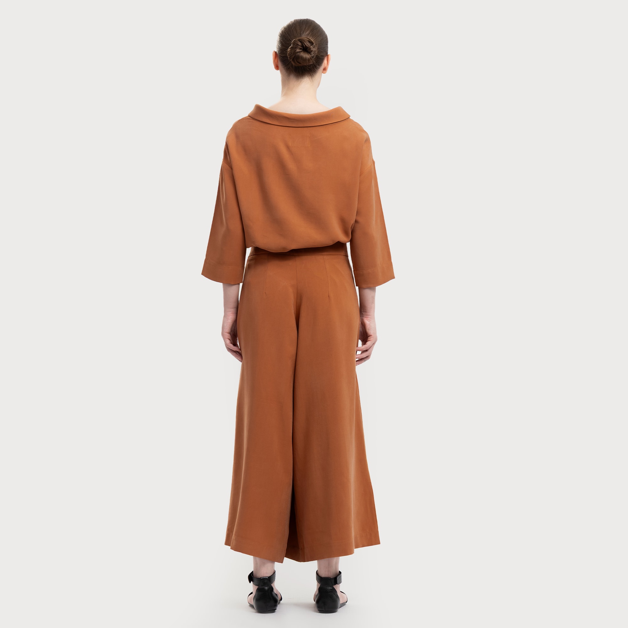 Product image - 28b33dc0-4219-41da-9ffe-d4ba7ed577ee