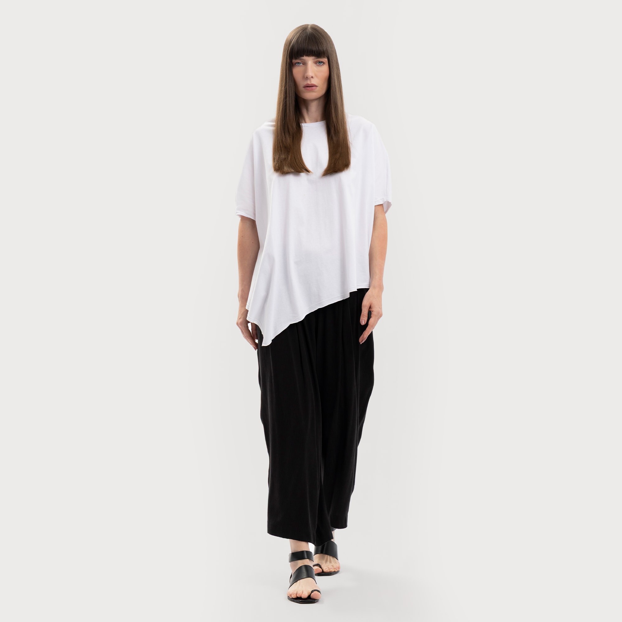 Product image - bf37059c-5a34-480d-a899-08e8e18d21dd