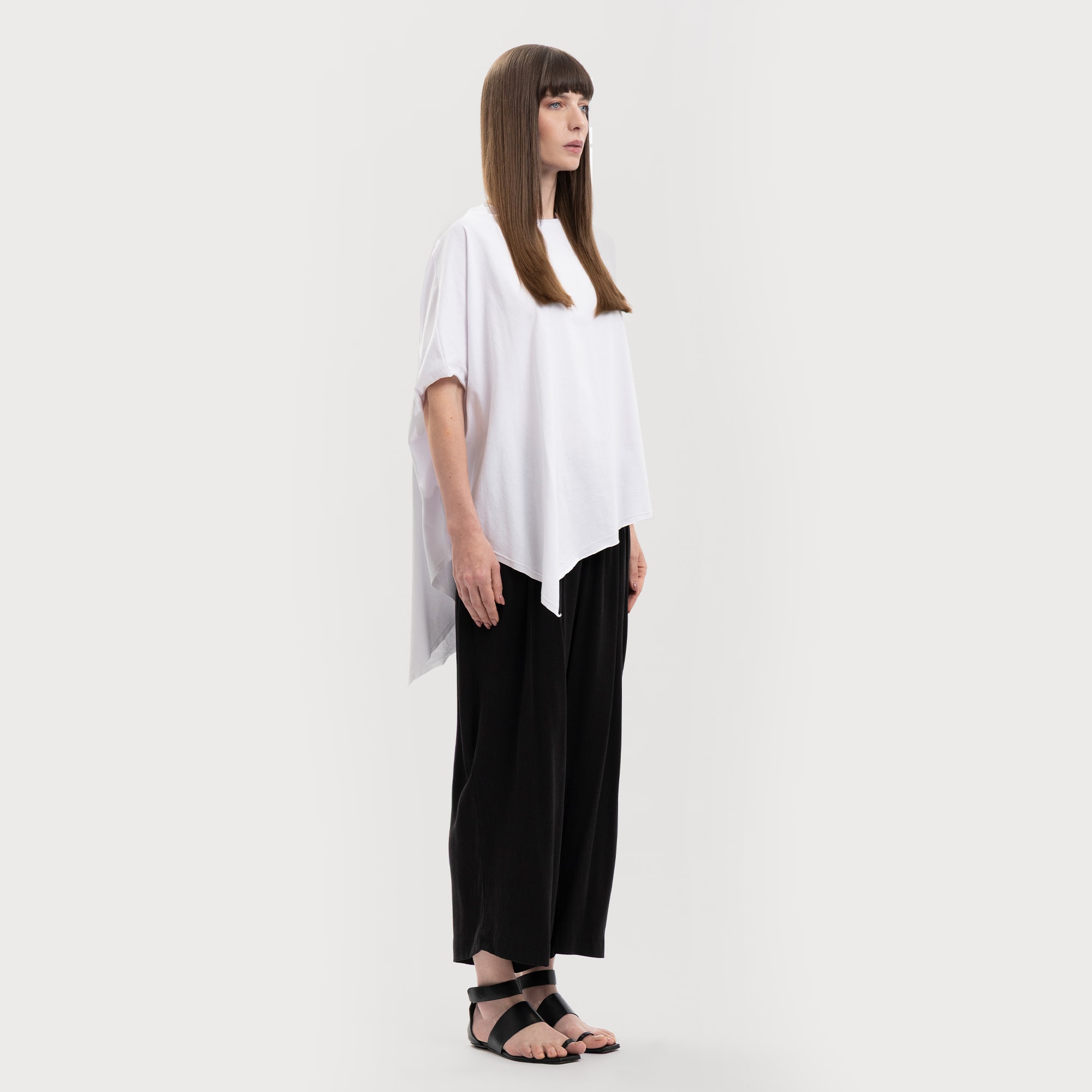 Product image - 0c416357-05aa-4f1e-9230-8f2b8e3b1b28