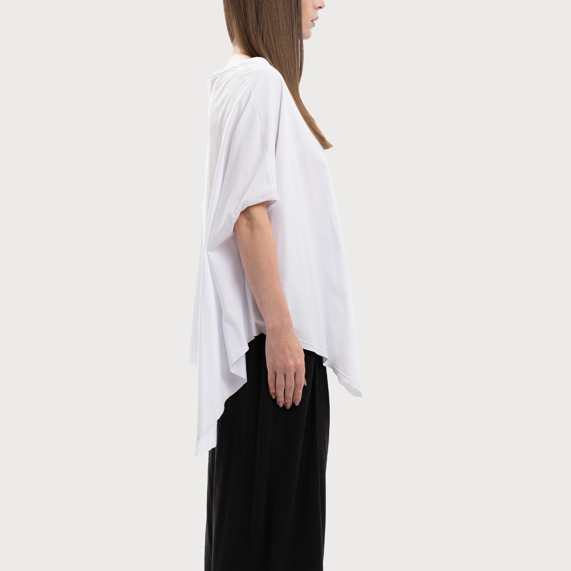 Product image - cc7a01aa-01b0-433a-ae81-baa2fe1a5fe3