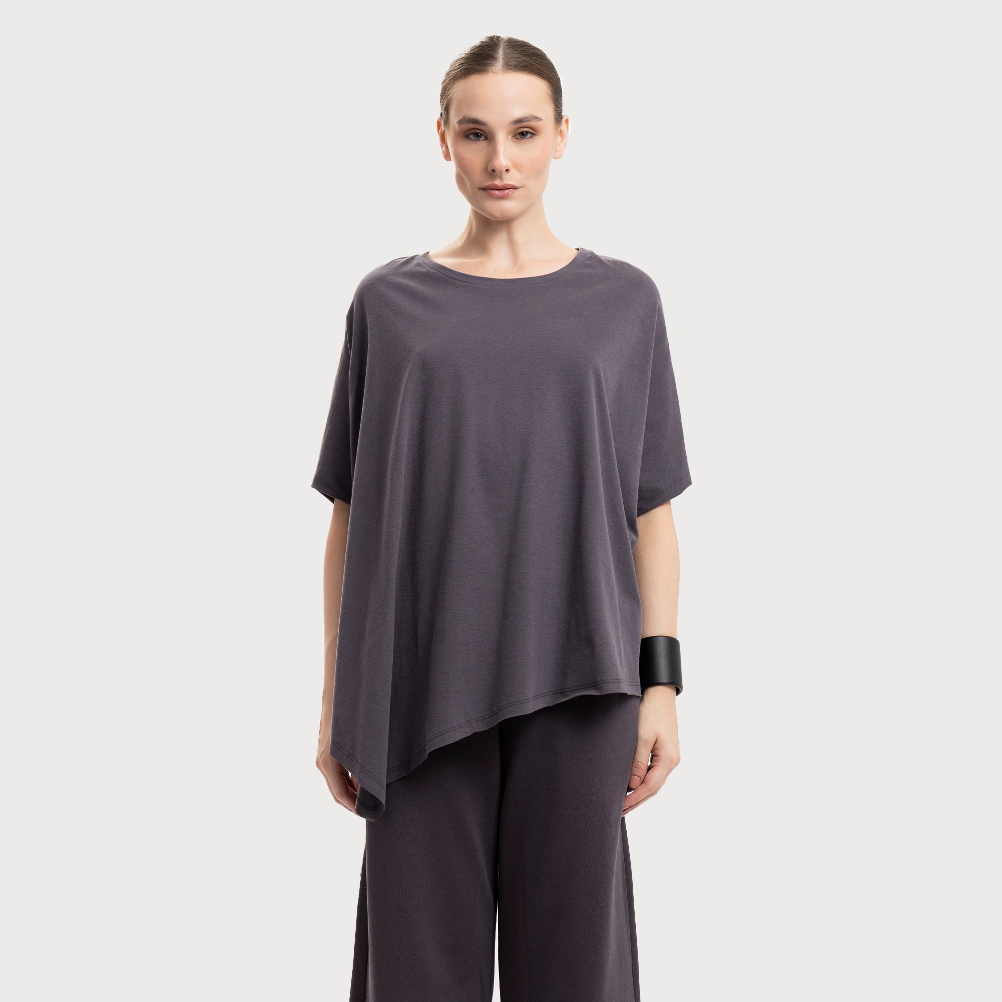 Product main image - 49e5dcb6-a253-402f-98f9-ecebc6767537