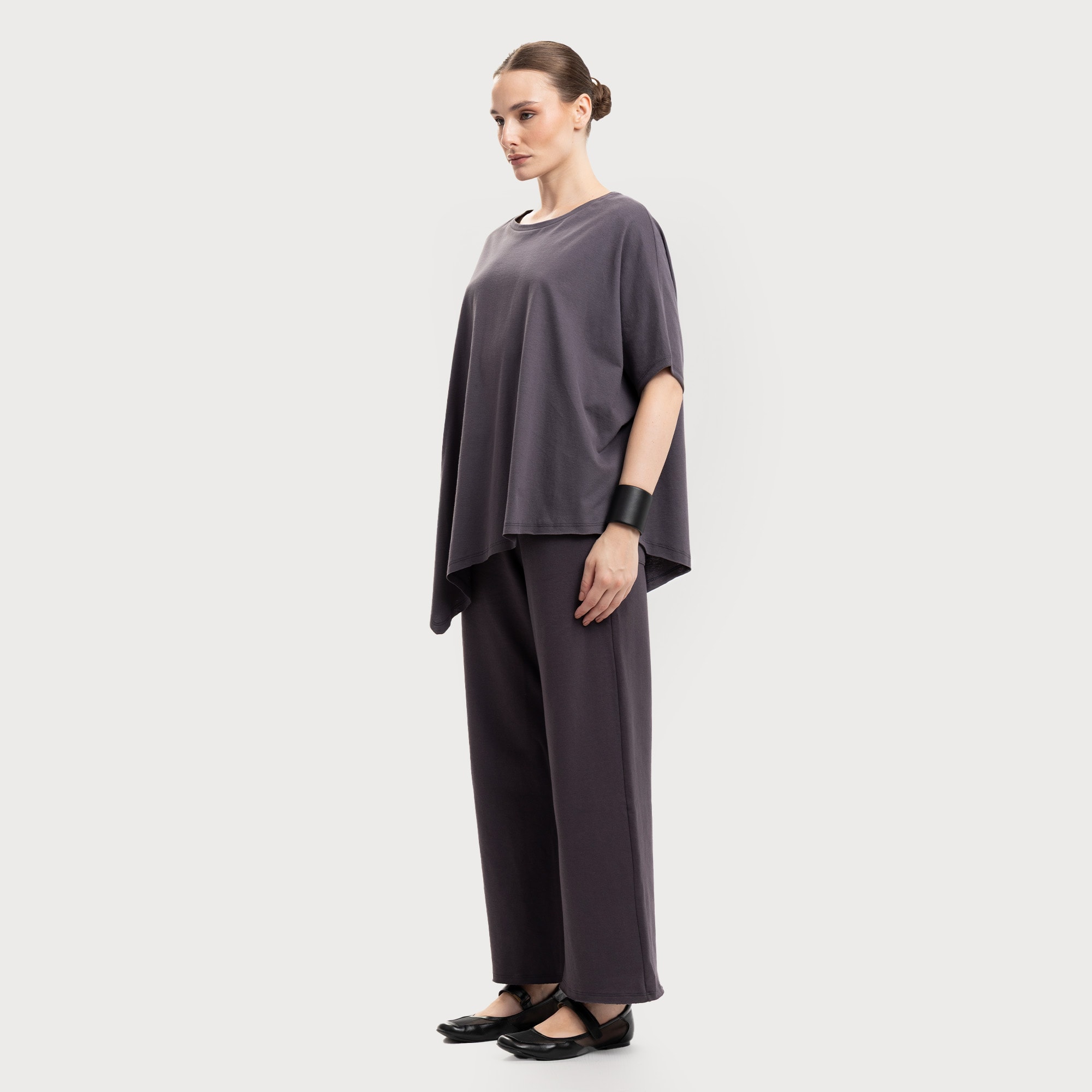 Product image - 9822c008-088c-4842-841d-f5776dc13560