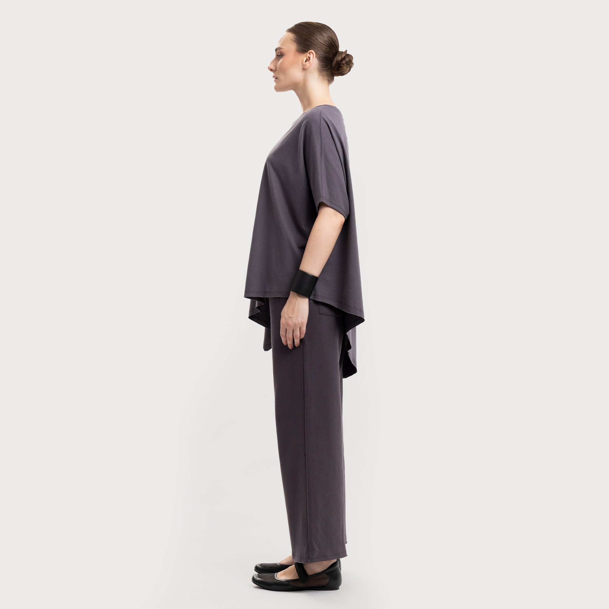 Product image - 6adf49c5-880a-42c2-b400-cc6f95f555a1