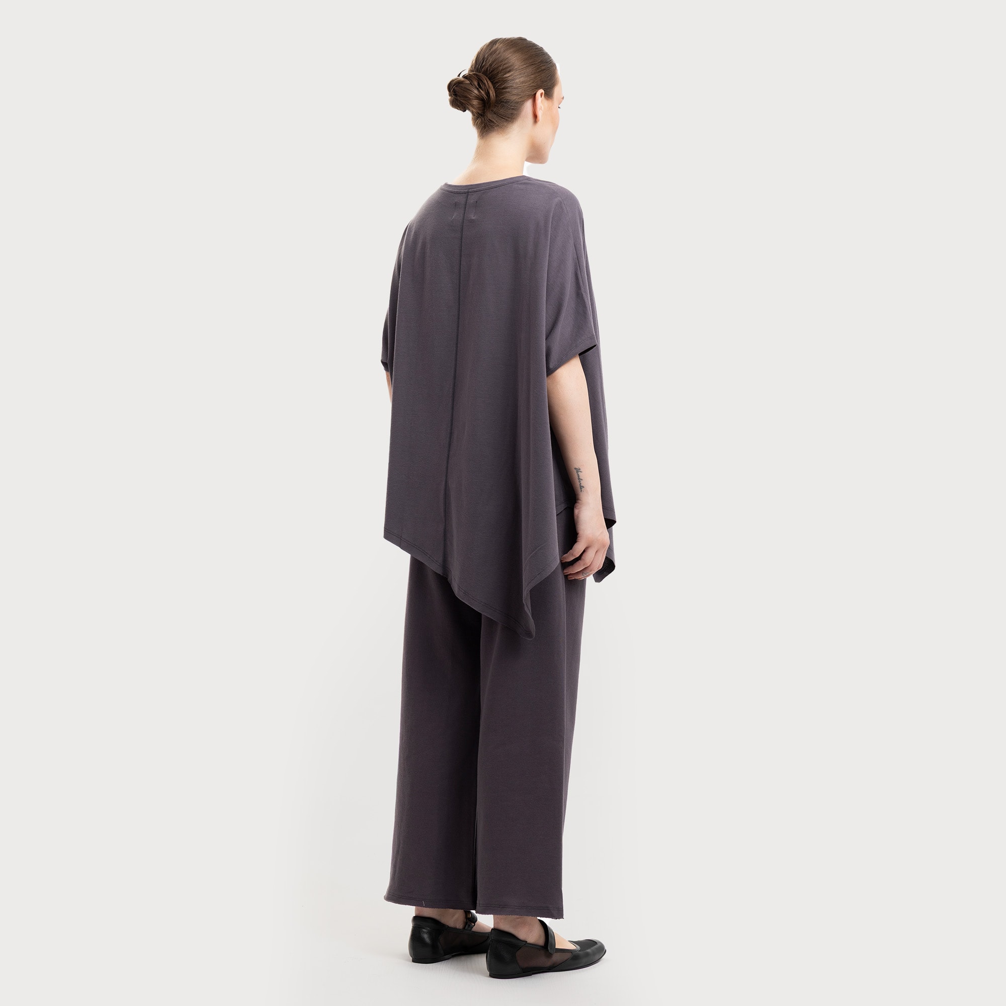 Product image - 882330a5-1221-474a-83ff-f37590142df9