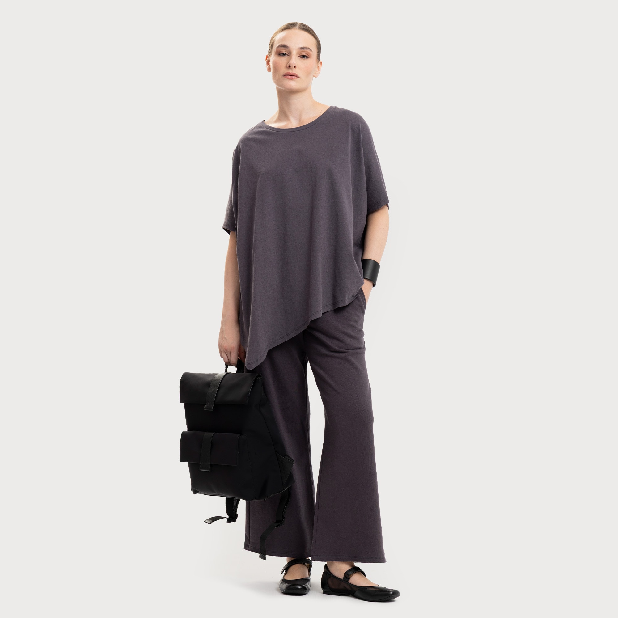 Product image - c84f1624-a06b-4604-a0ca-8709d0b95621