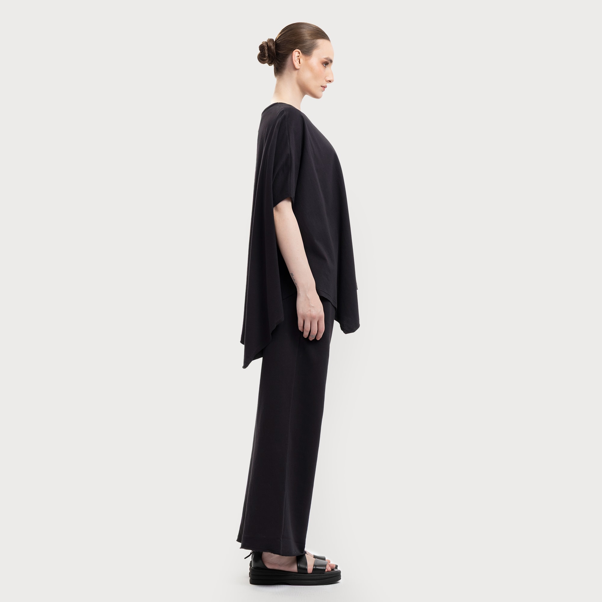 Product image - c7e7888c-c85a-42b5-91f8-284f08c55900