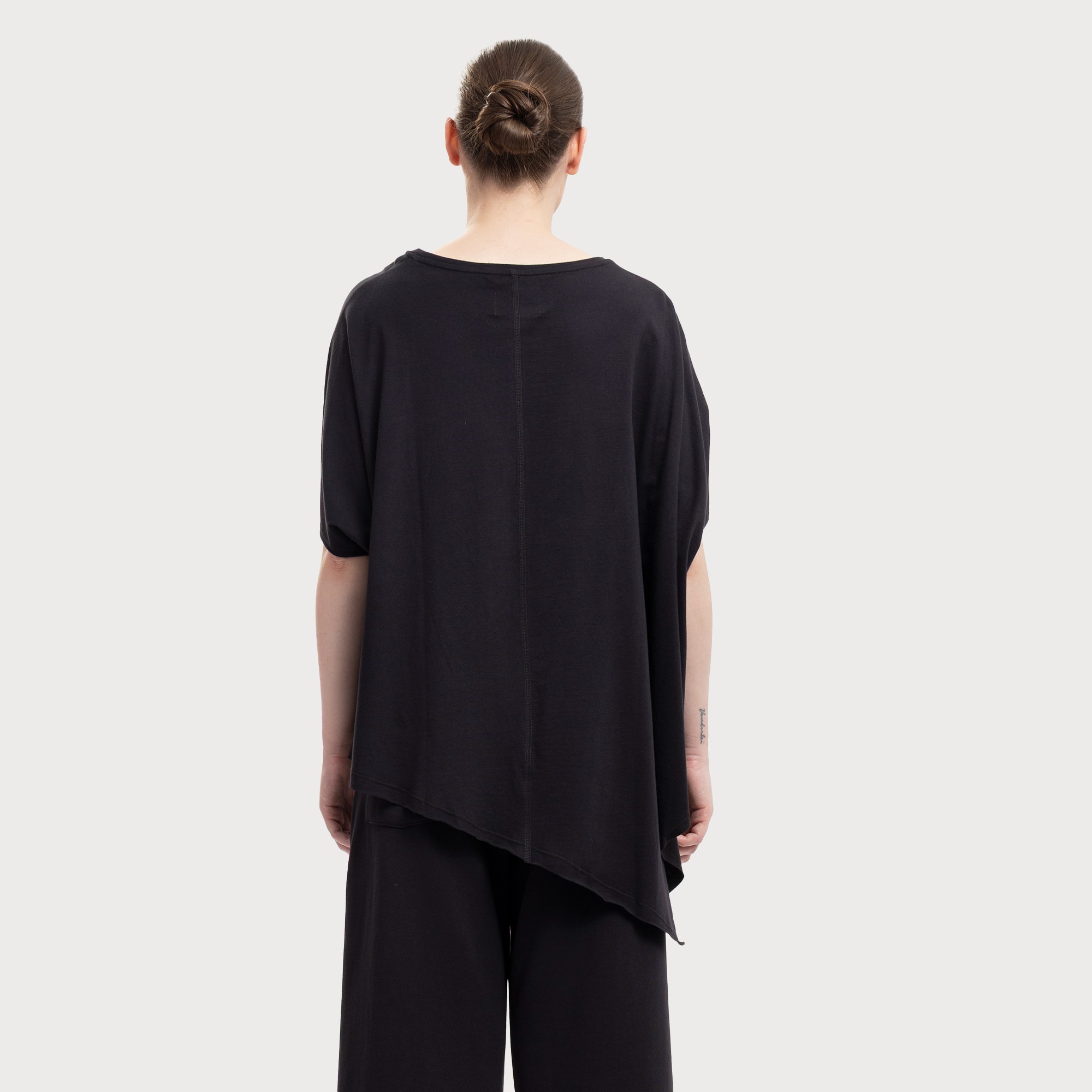 Product image - 69ed2f08-00e4-4d4d-9e48-7bd3c7a72568