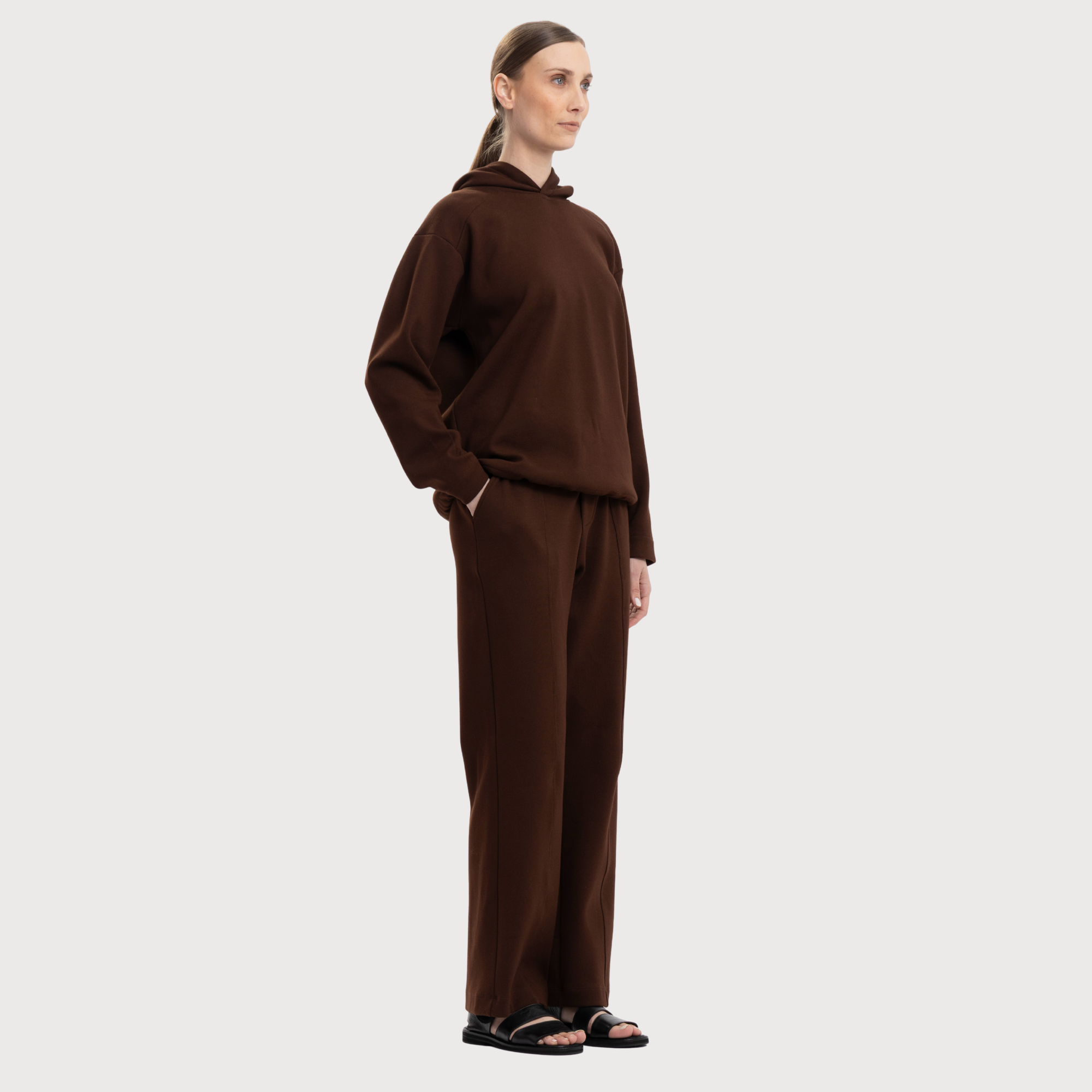 Product image - 266fa5dd-2f1c-425c-aefb-71684c277da1