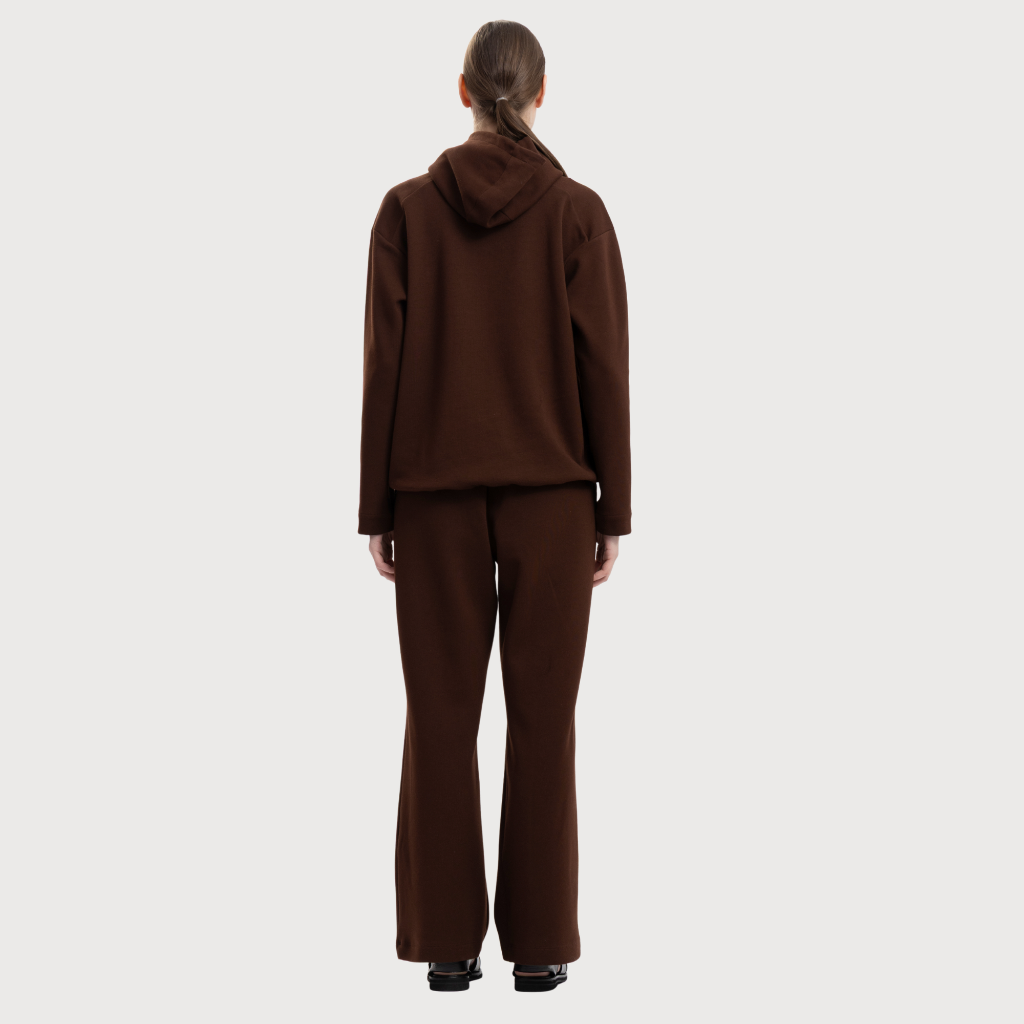 Product image - 89e04a8e-88fa-45b1-b4ca-06cf8aa24f99