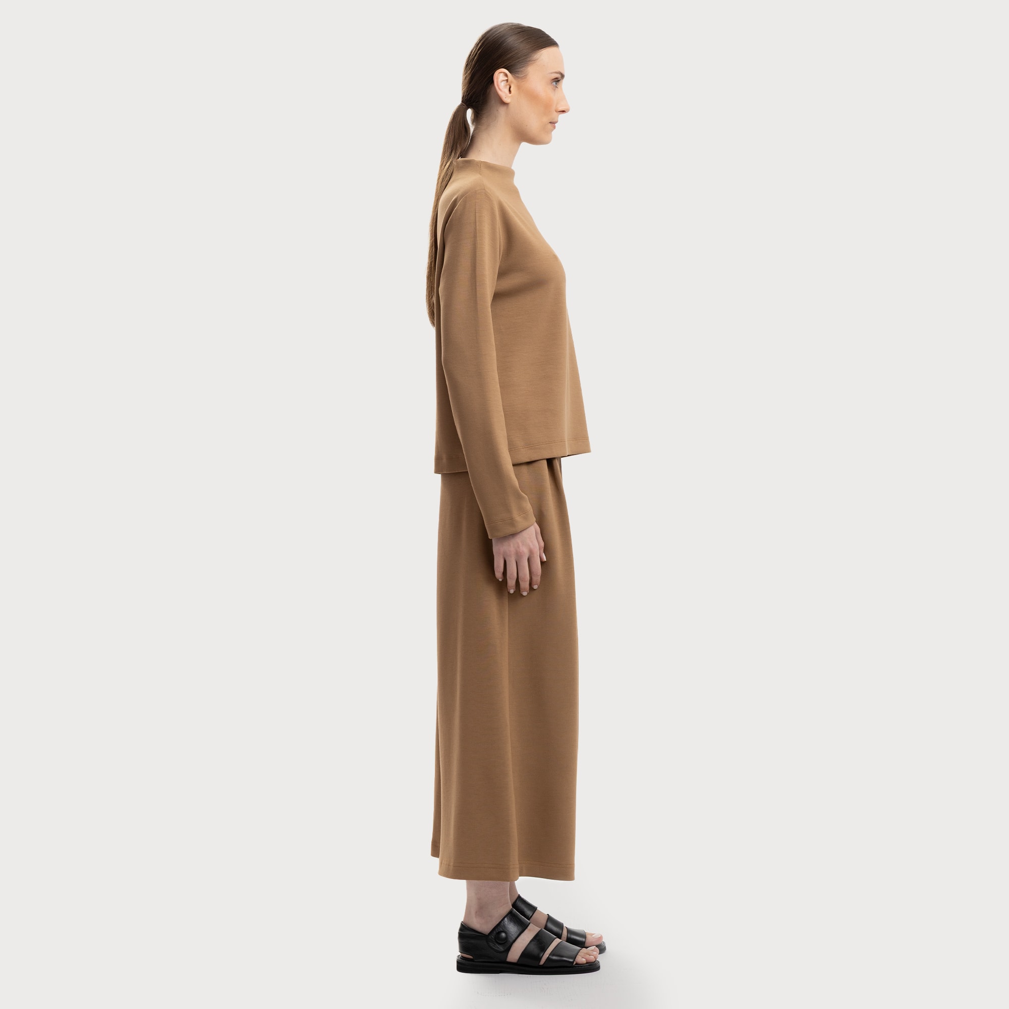 Product image - 5c56241b-2d0e-4c5a-8ab7-3fcadfc52bfd