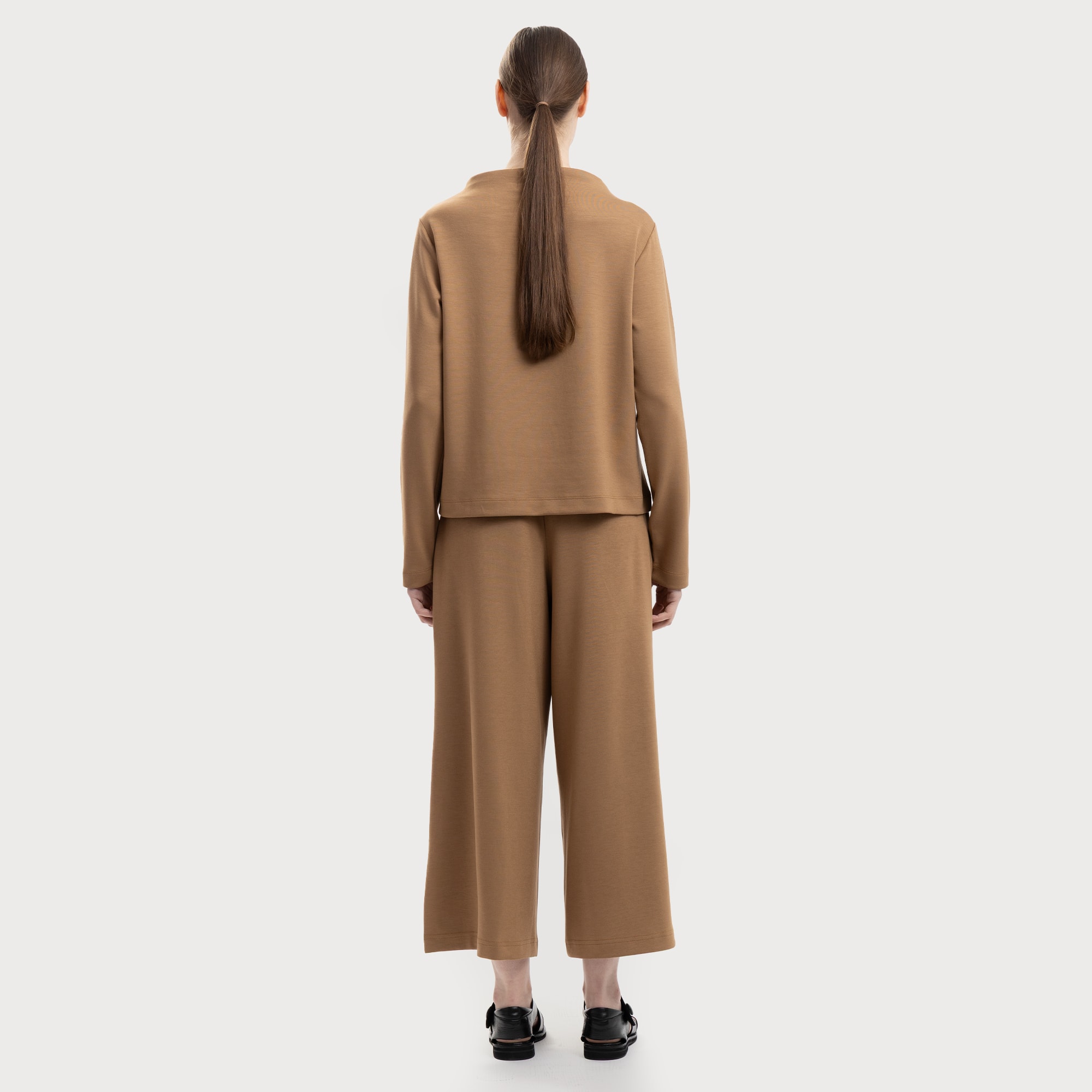 Product image - 18a847a8-2866-414b-a0db-b1648fdba6d2