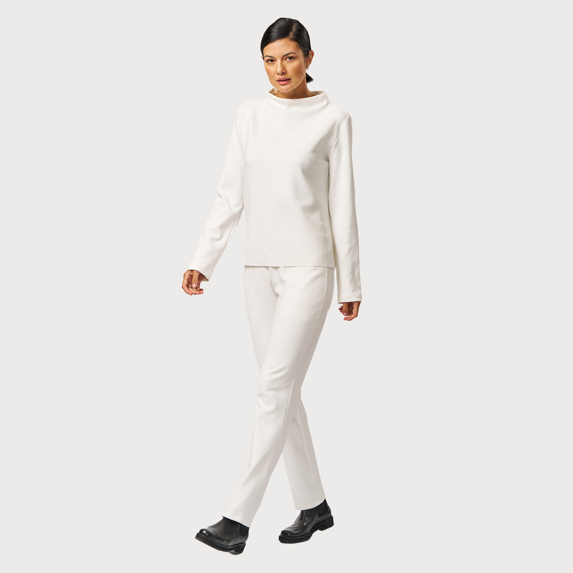 Product image - 0288dbf2-8be8-4e56-98f8-70e4f834543a