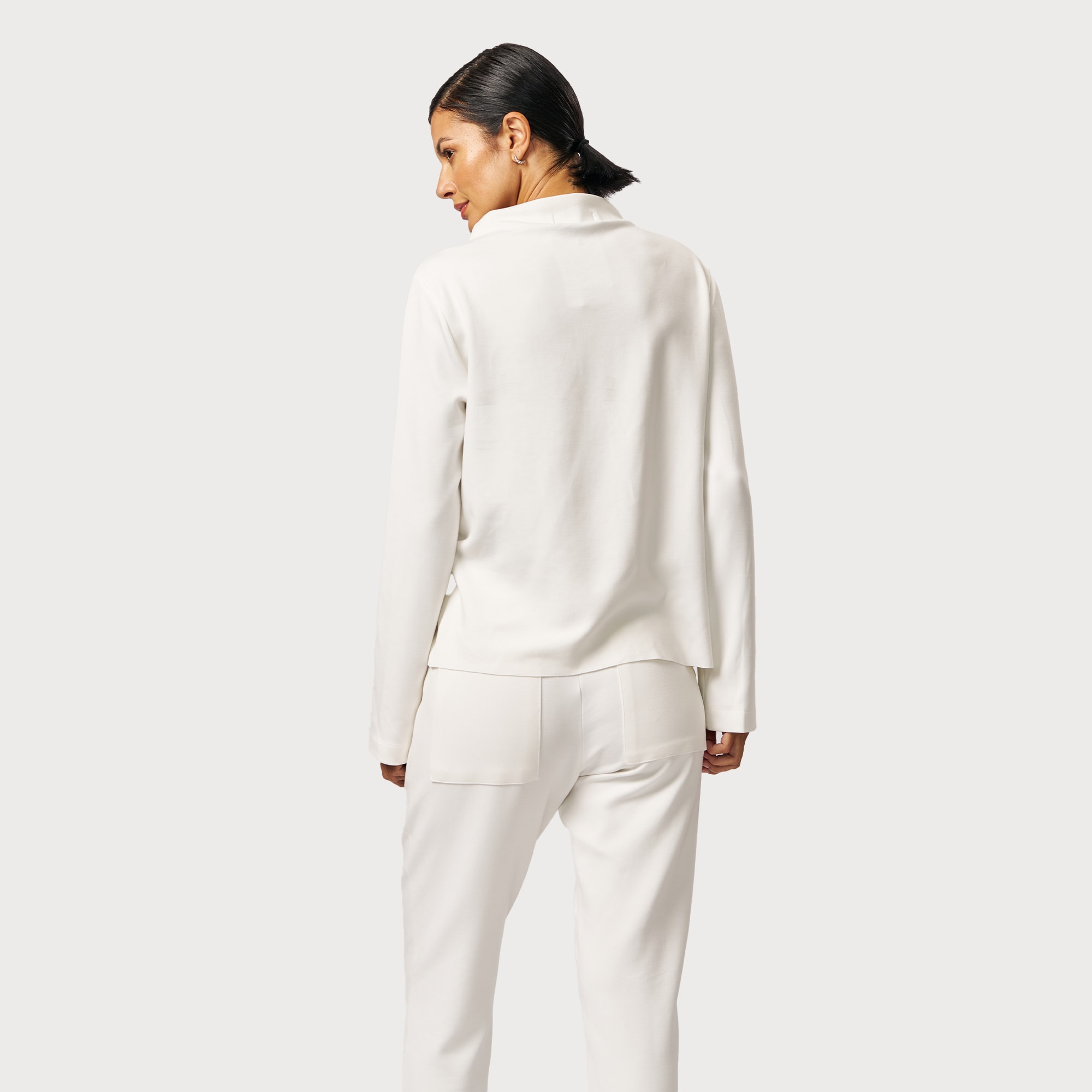 Product image - 7d2ca9e7-be1f-4618-9d81-0e76903e1368