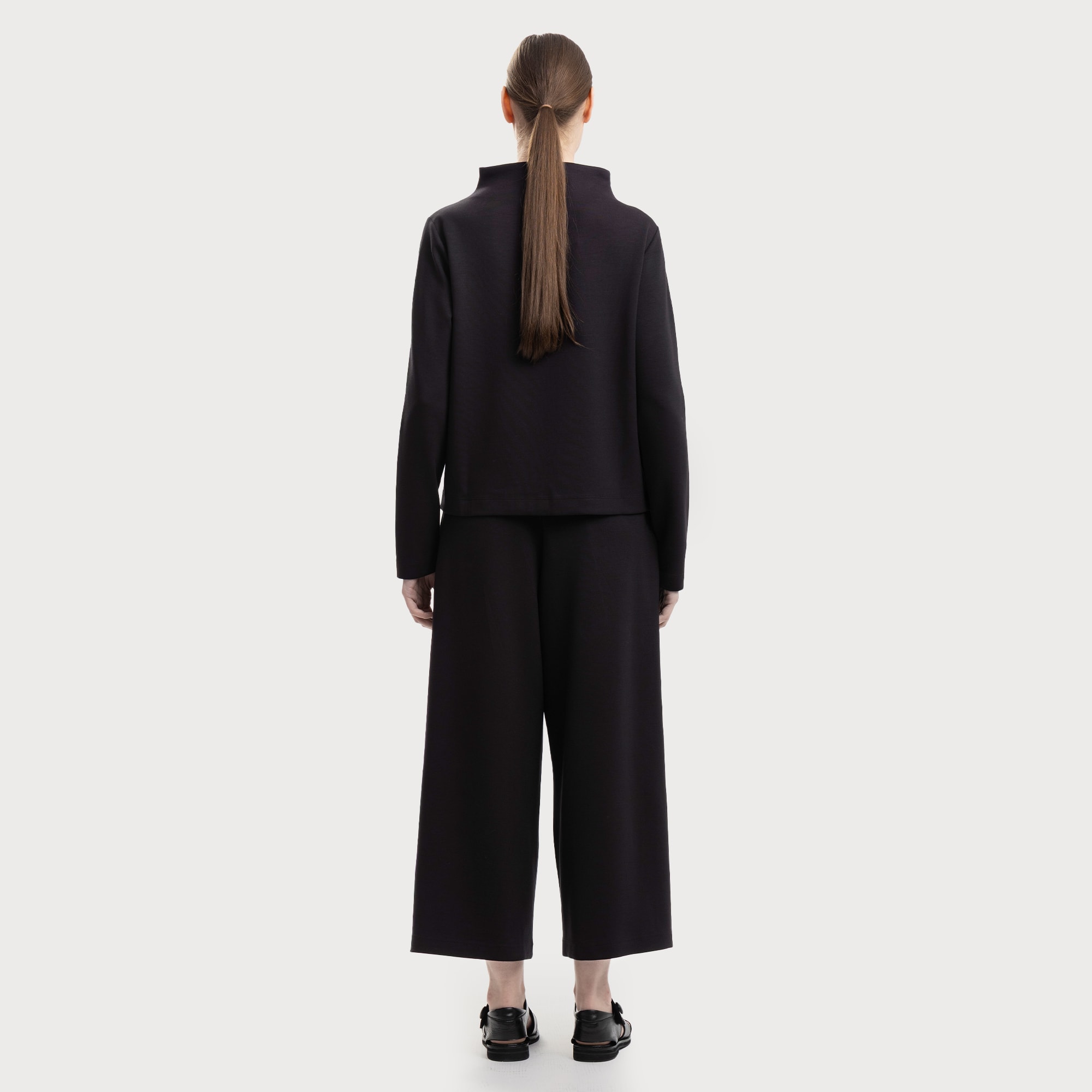 Product image - 00691bc3-4af9-46c5-9426-2e2f0cb9b098