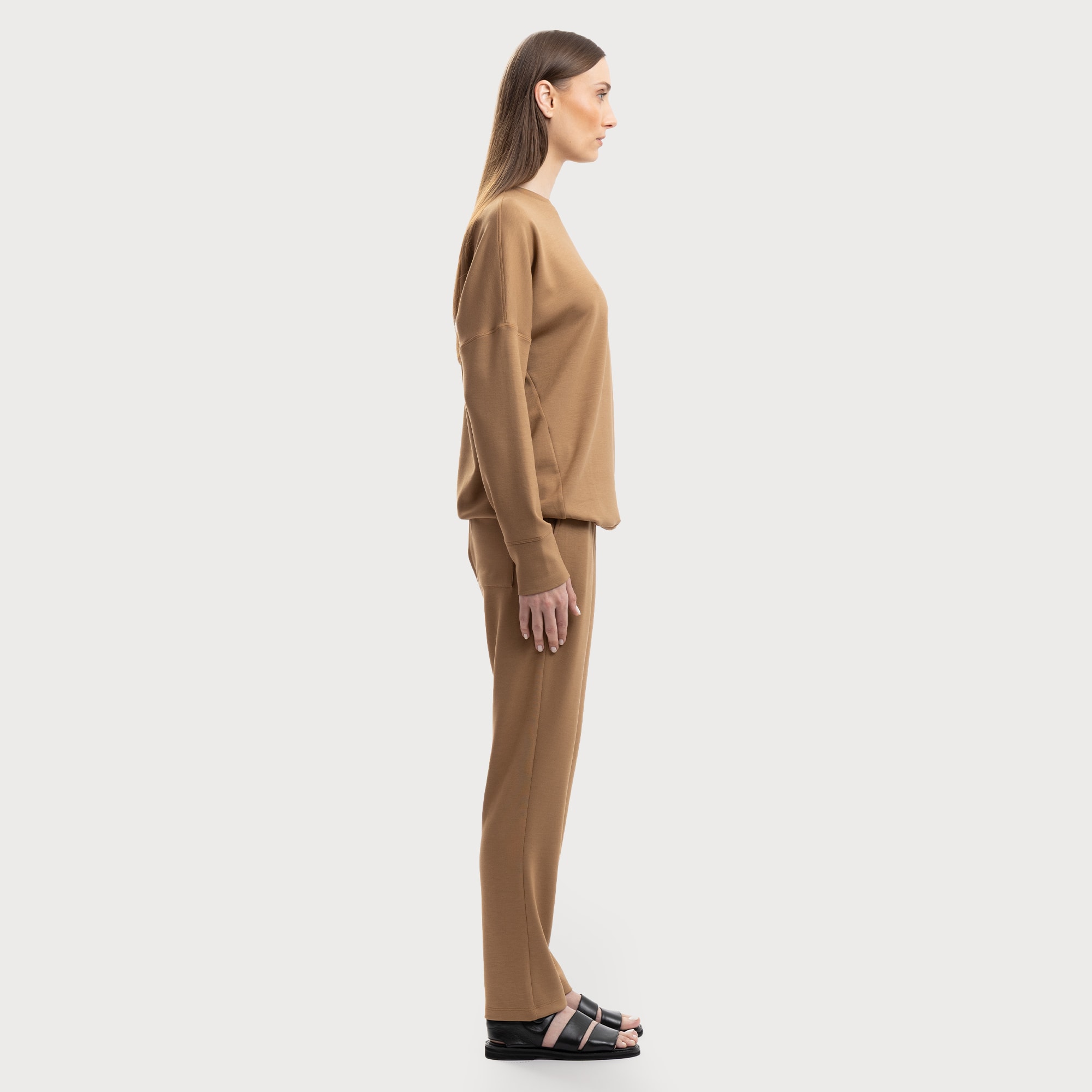 Product image - b5ca62cb-527c-4e3d-854d-42d3f2c6d105