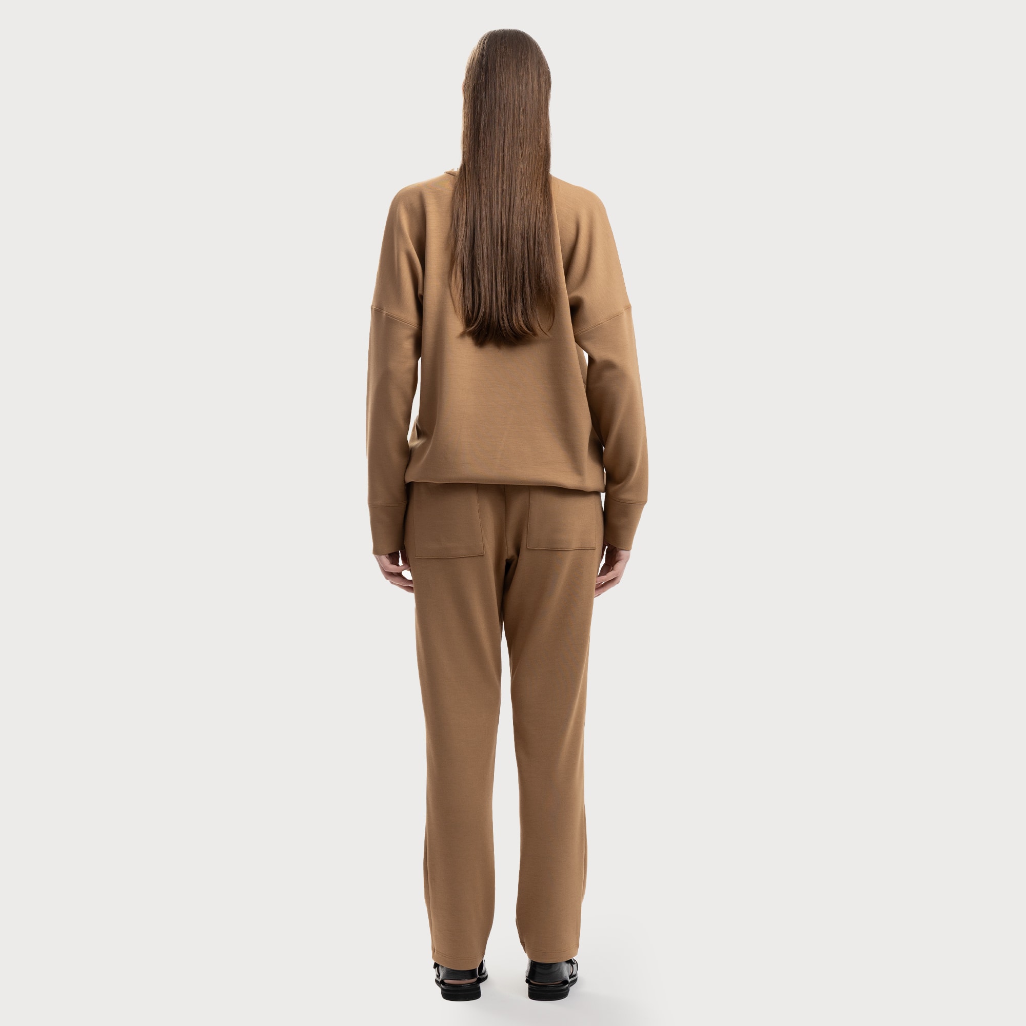 Product image - d50d6843-9ab9-411d-9835-0e41cda3fe81