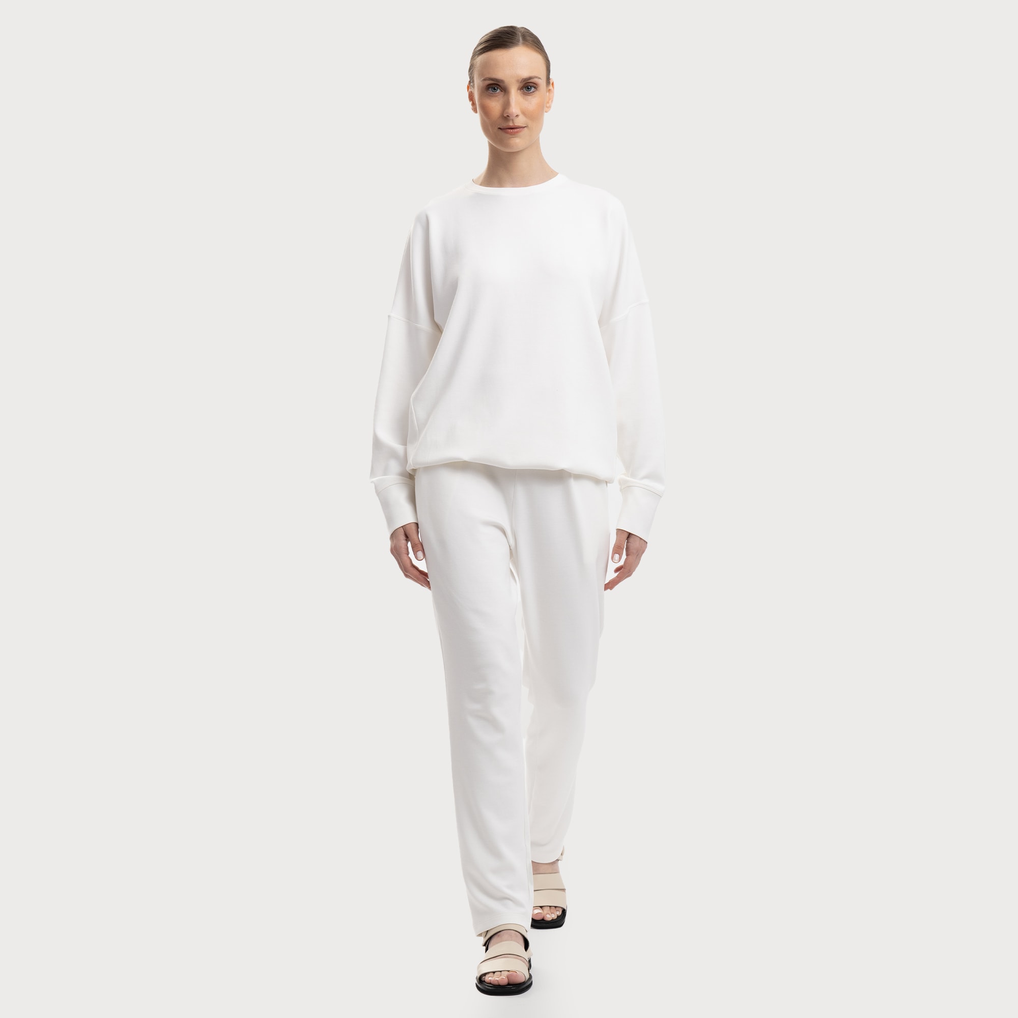 Product image - d617283c-0d69-498c-8f2d-5c30b3458222