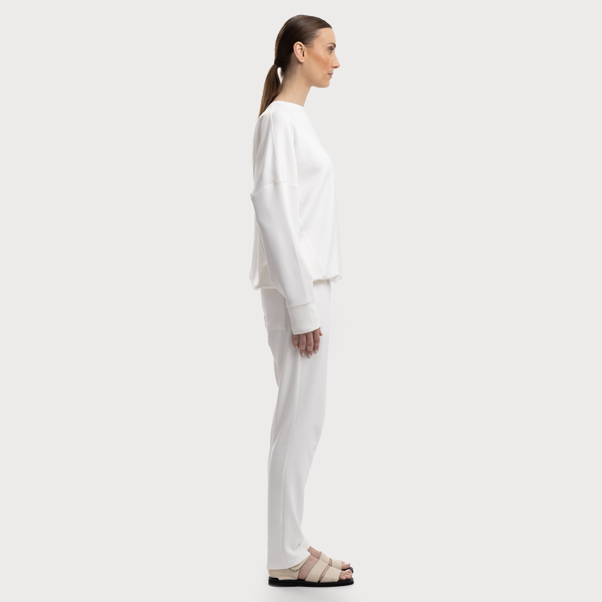 Product image - 26ddfc9d-572a-4652-b162-33b5068c3a7e