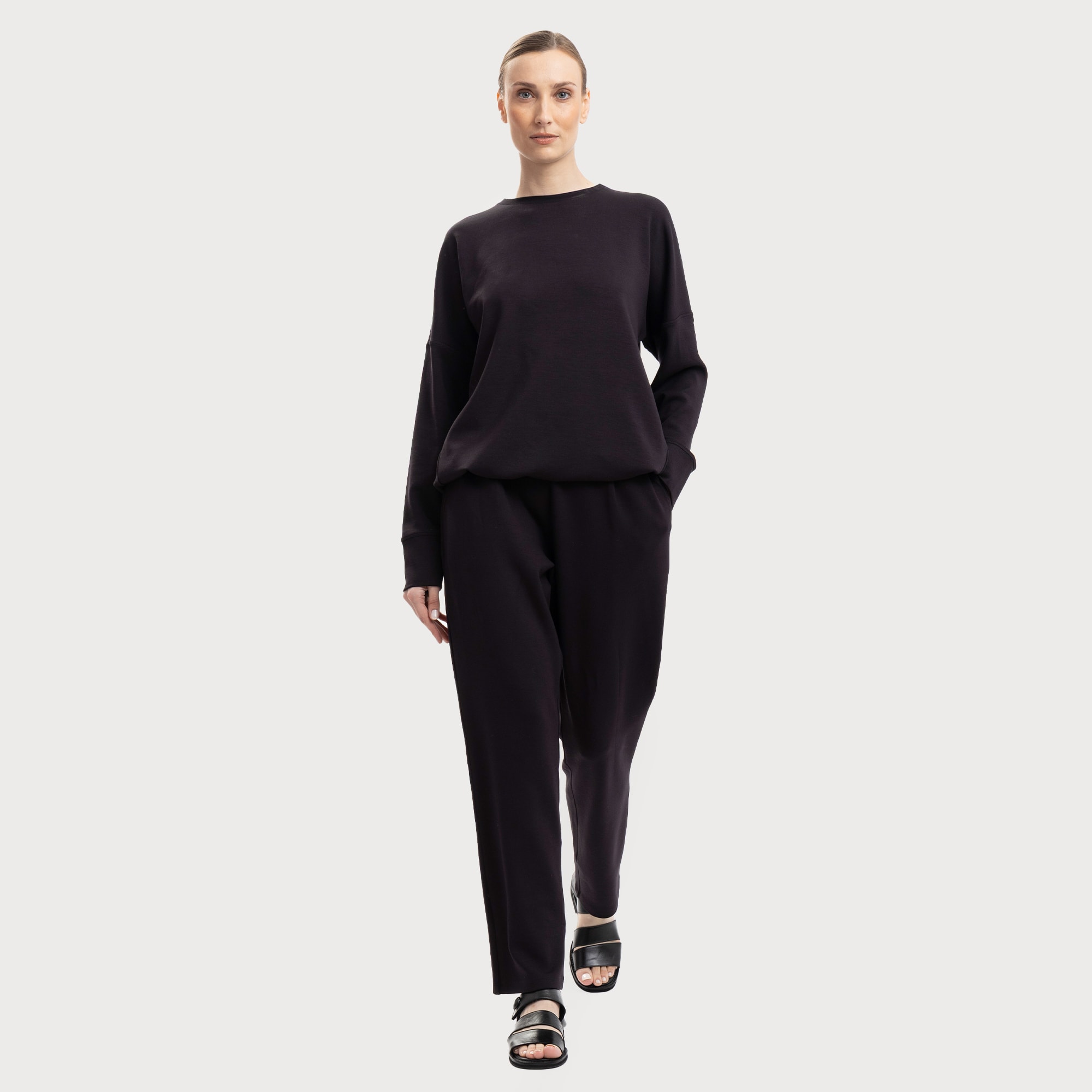 Product image - 9abfcc7f-41f1-4276-ac79-12dc4e83ad50
