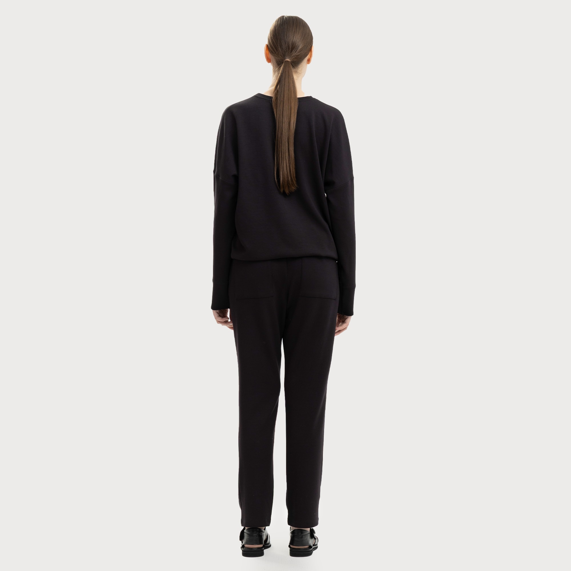 Product image - f6c3e8ad-f263-44ec-9e09-0c880150021f
