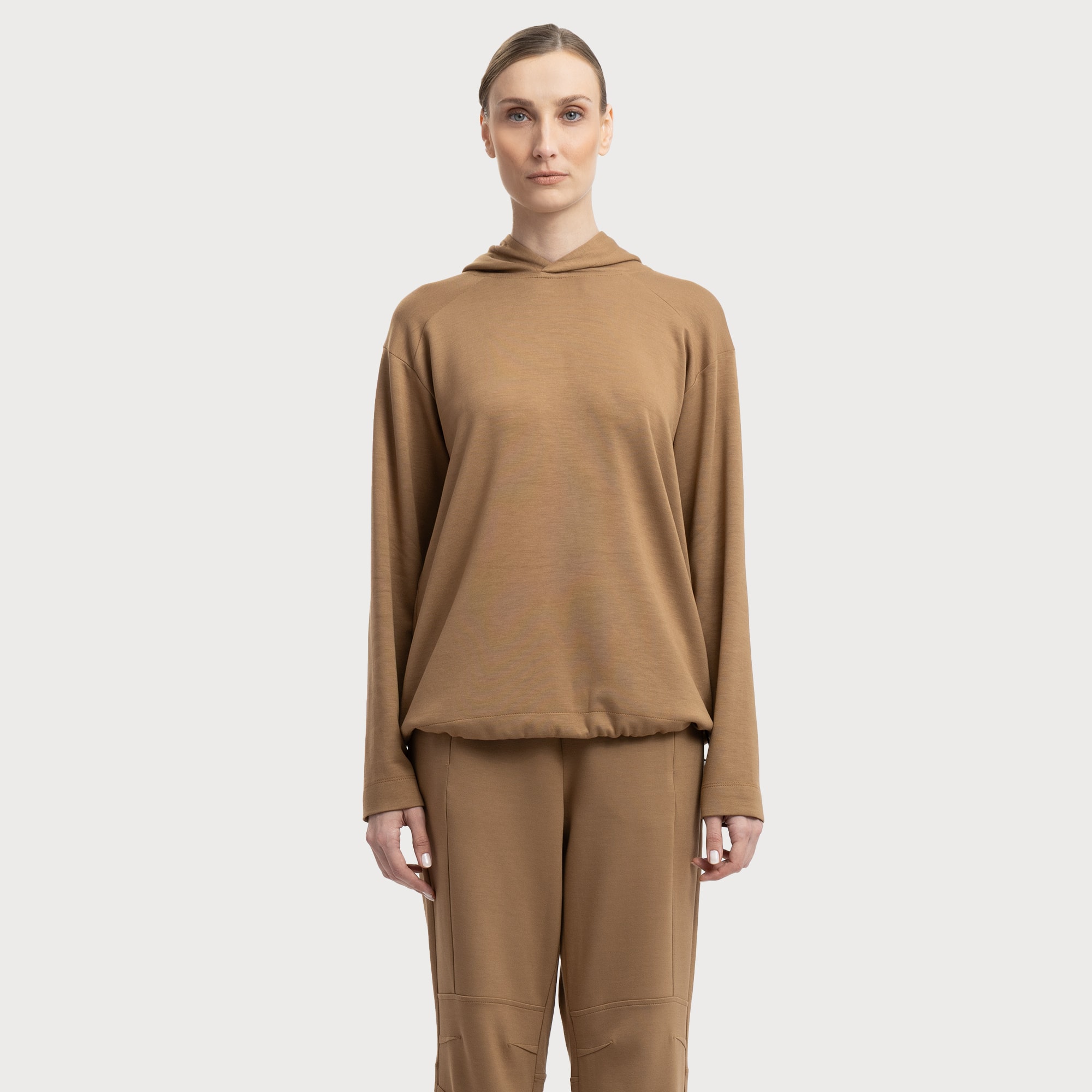 Product main image - d71215c4-b260-483a-ad64-ff9214c2361a