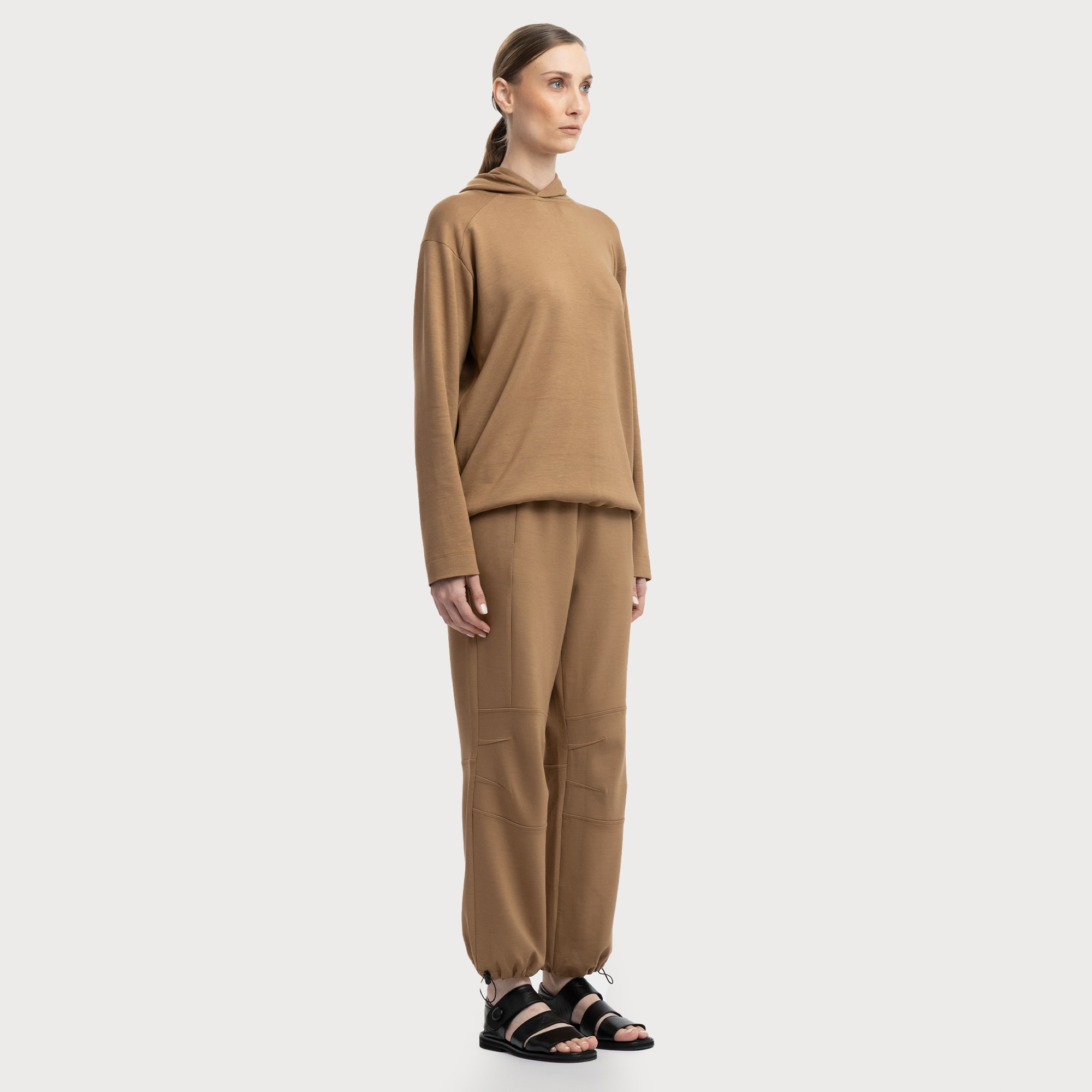 Product image - f821bfa1-5764-4e31-b620-2b948354ed7a