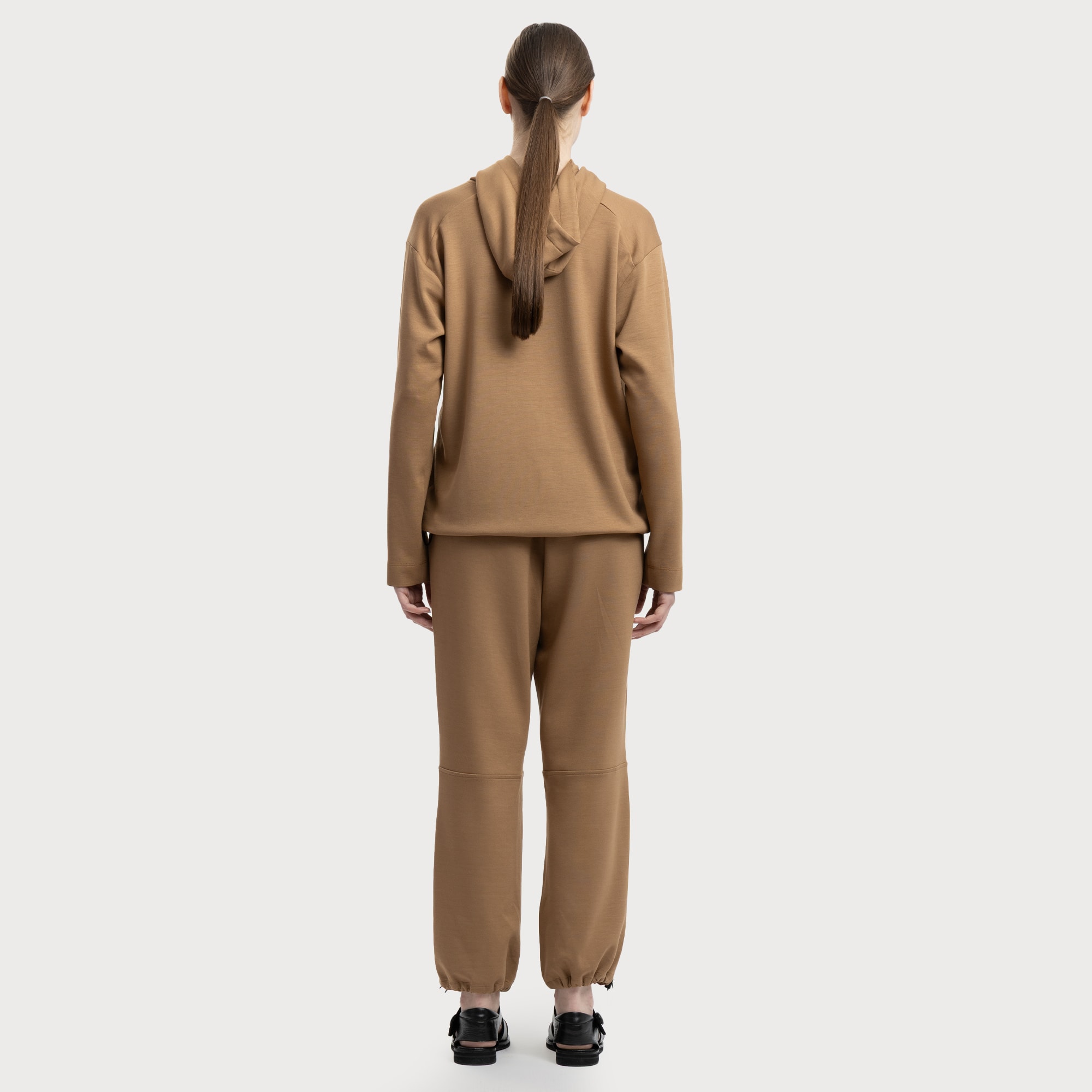 Product image - 3f401b51-dd1b-4ceb-a70a-3378cf59d99b