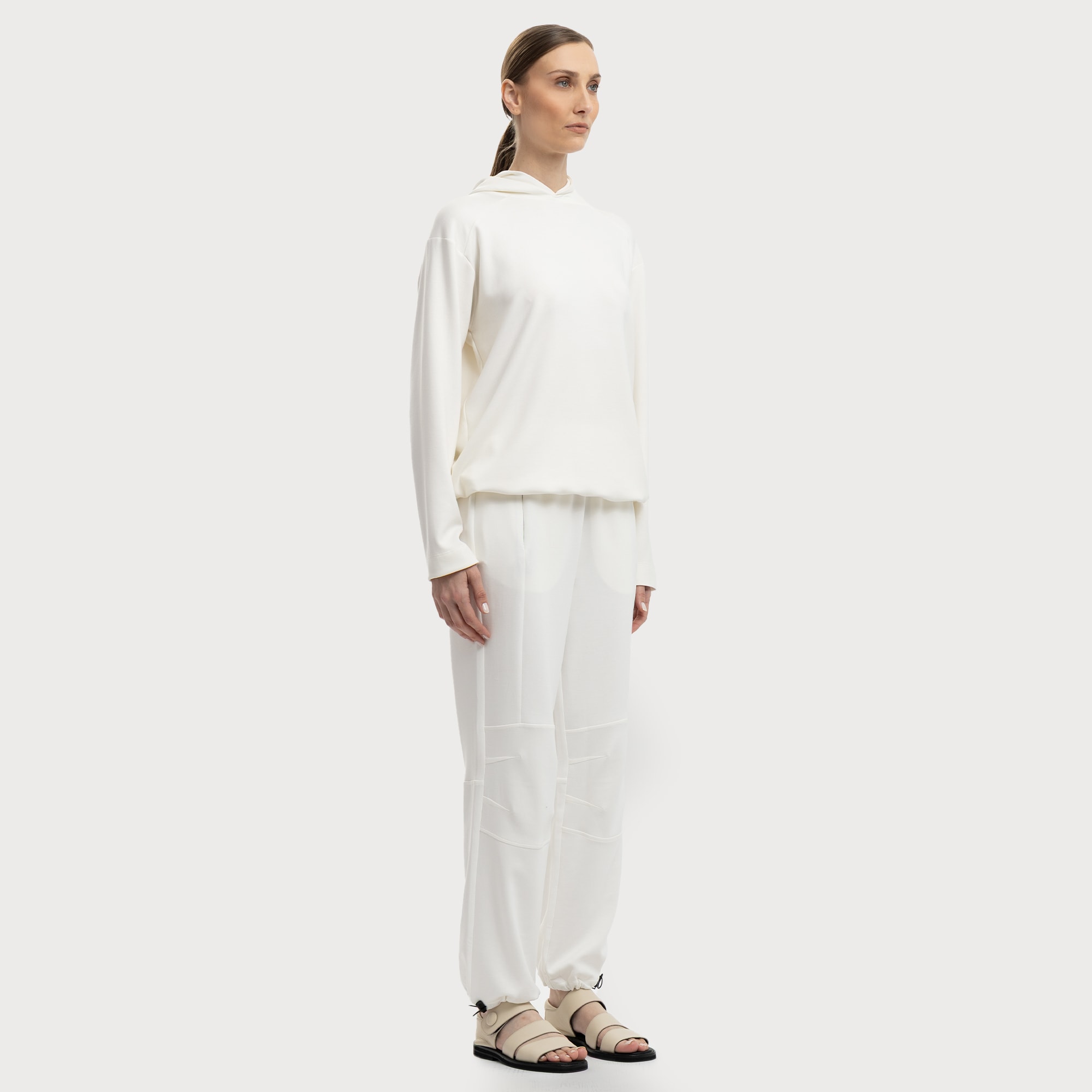 Product image - 71a5e8b6-3c0a-4542-ab8a-688d303546ee
